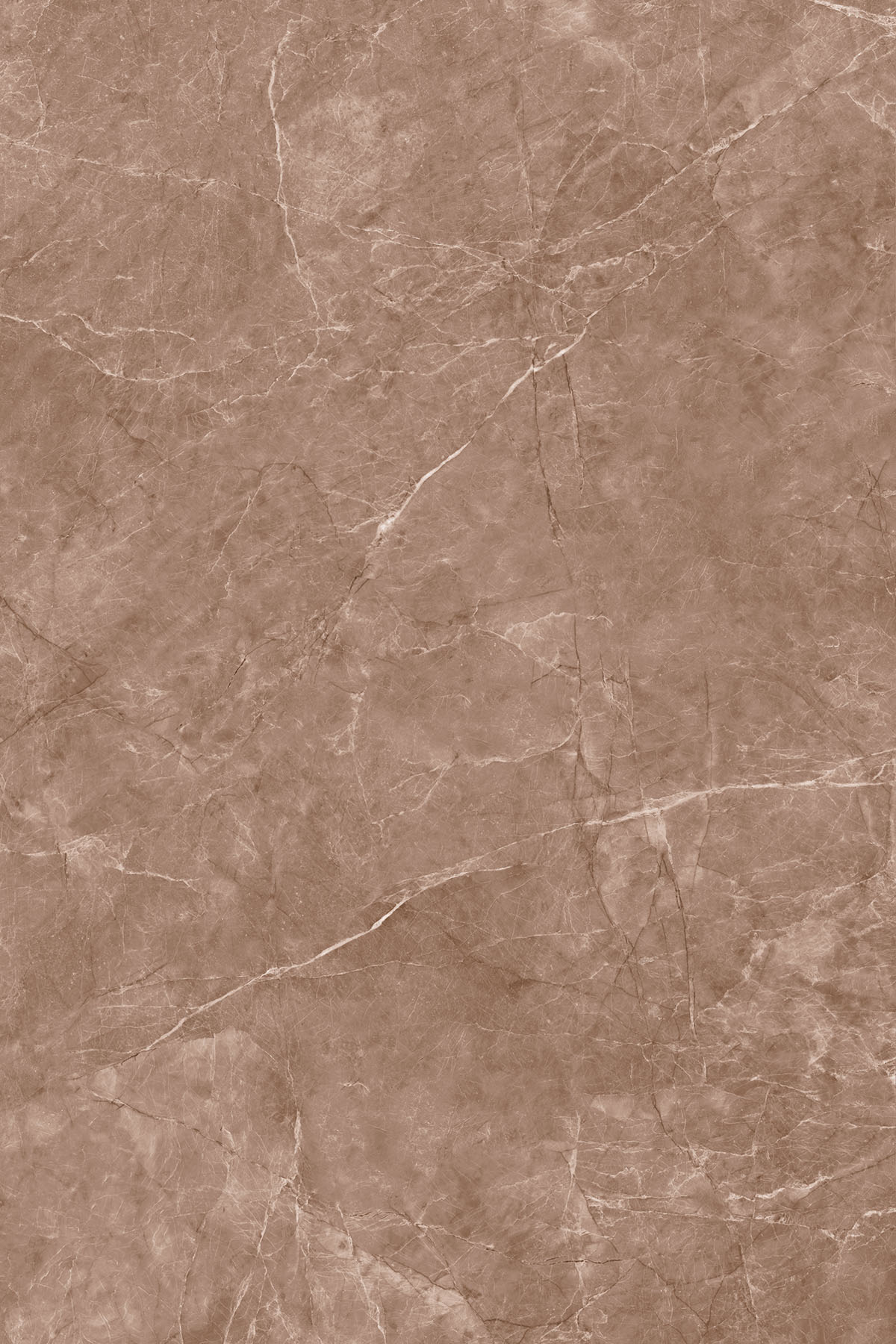 Matte Finish BELGIAN CHOOCO GVT 1200x1800mm