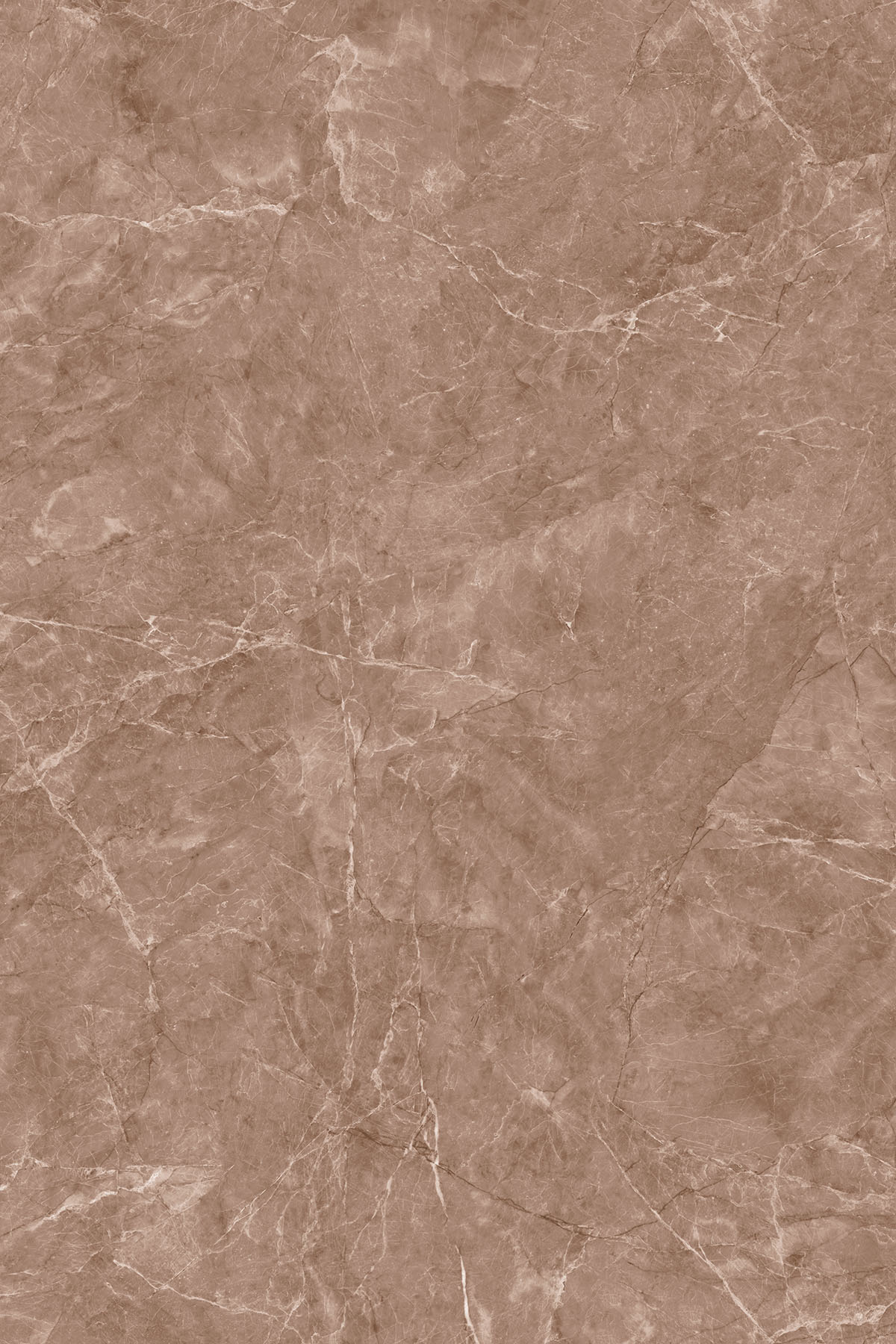 Matte Finish BELGIAN CHOOCO GVT 1200x1800mm