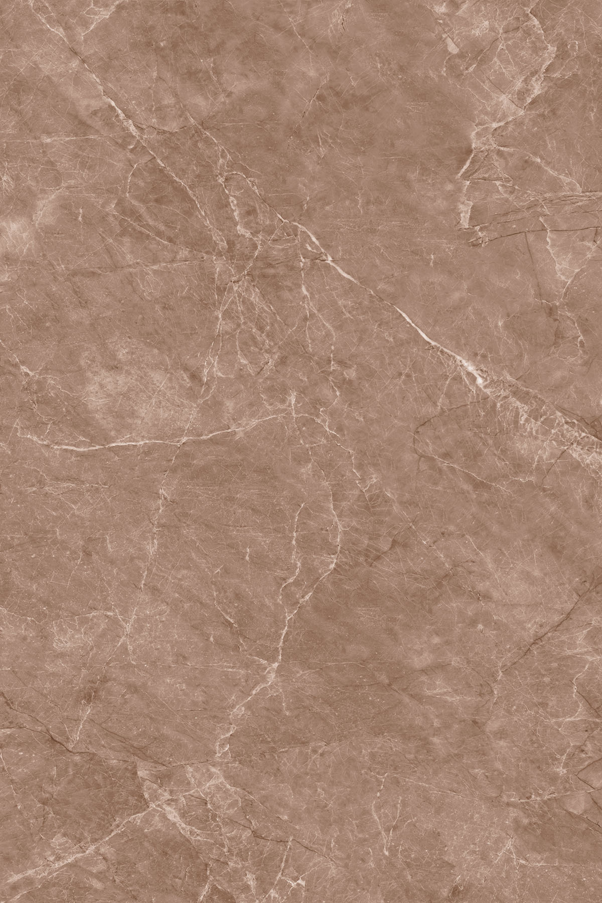 Matte Finish BELGIAN CHOOCO GVT 1200x1800mm