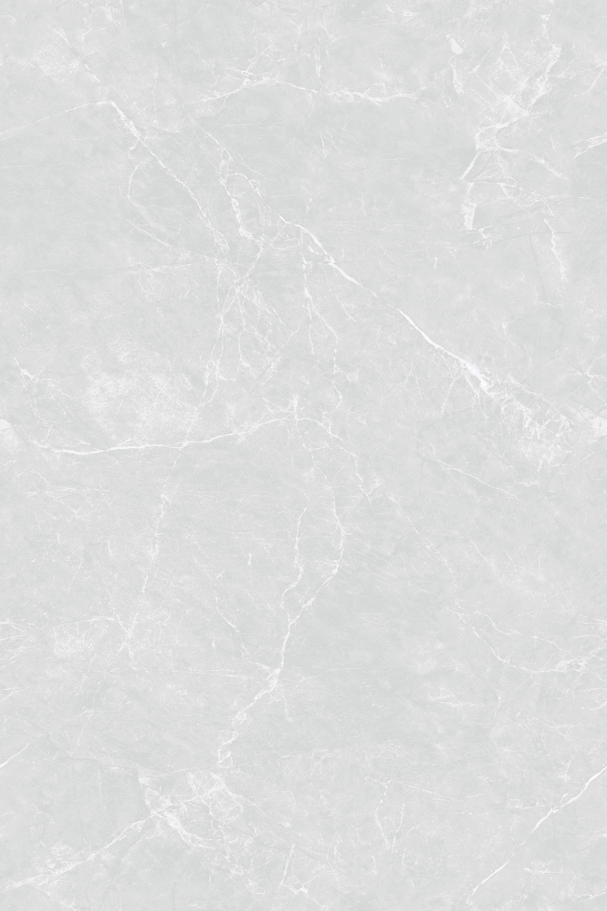 Matte Finish MT BELGIAN GREY GVT 1200x1800mm