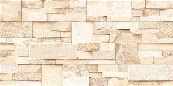 Matte Finish COSTA_10 Ceramic 300x600mm