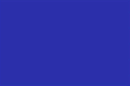 Glossy Finish DARK BLUE Ceramic 300x450mm