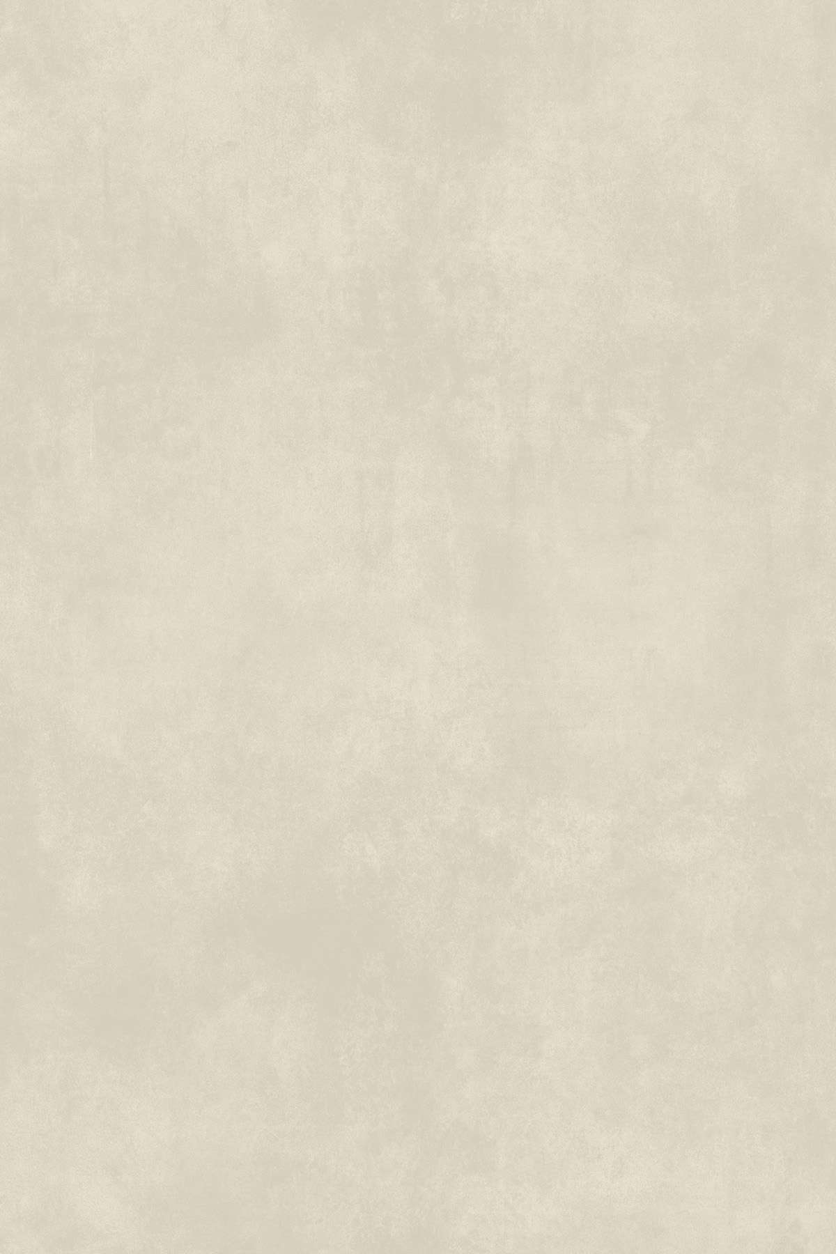Matte Finish DORIAN BEIGE GVT 1200x1800mm