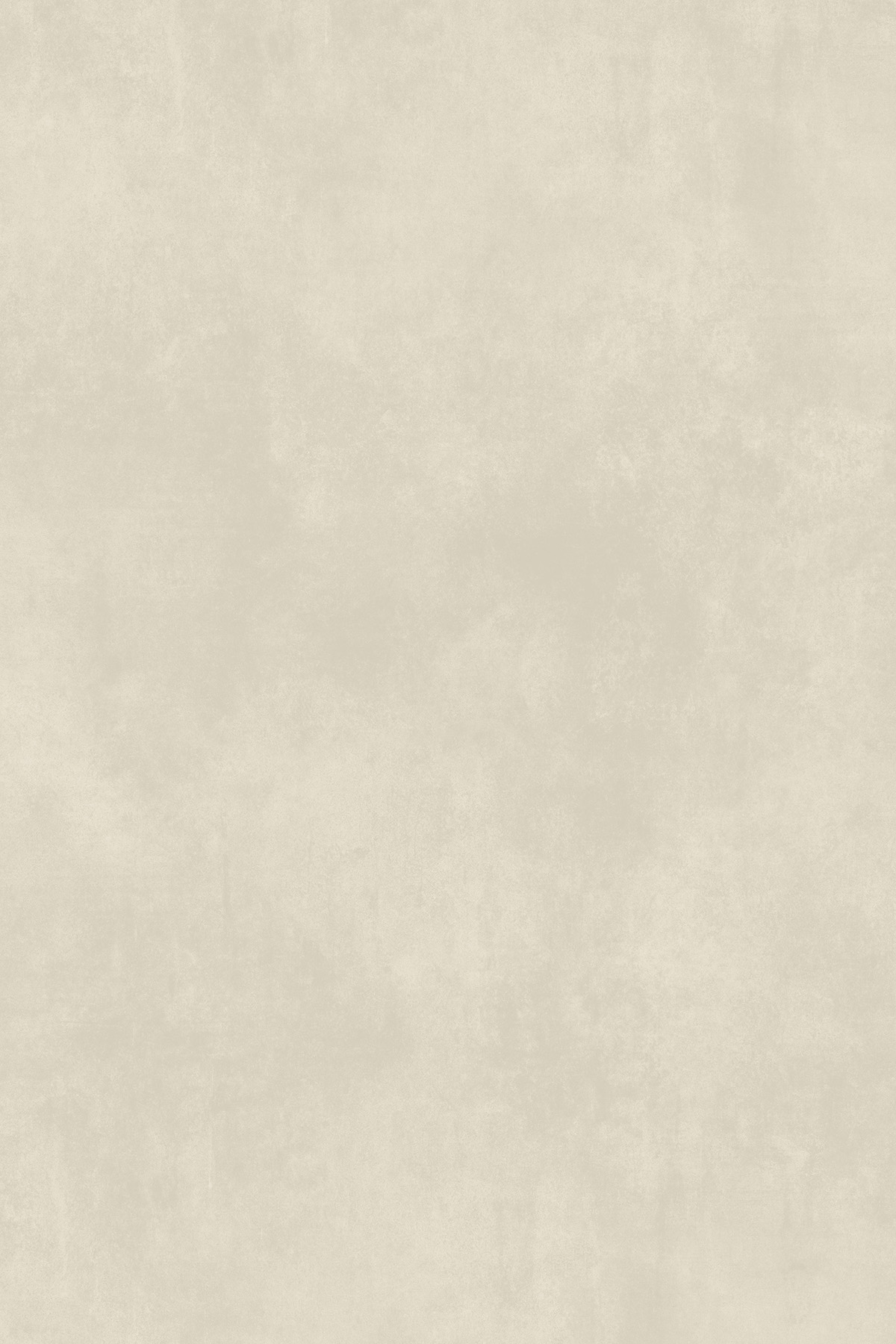 Matte Finish DORIAN BEIGE GVT 1200x1800mm