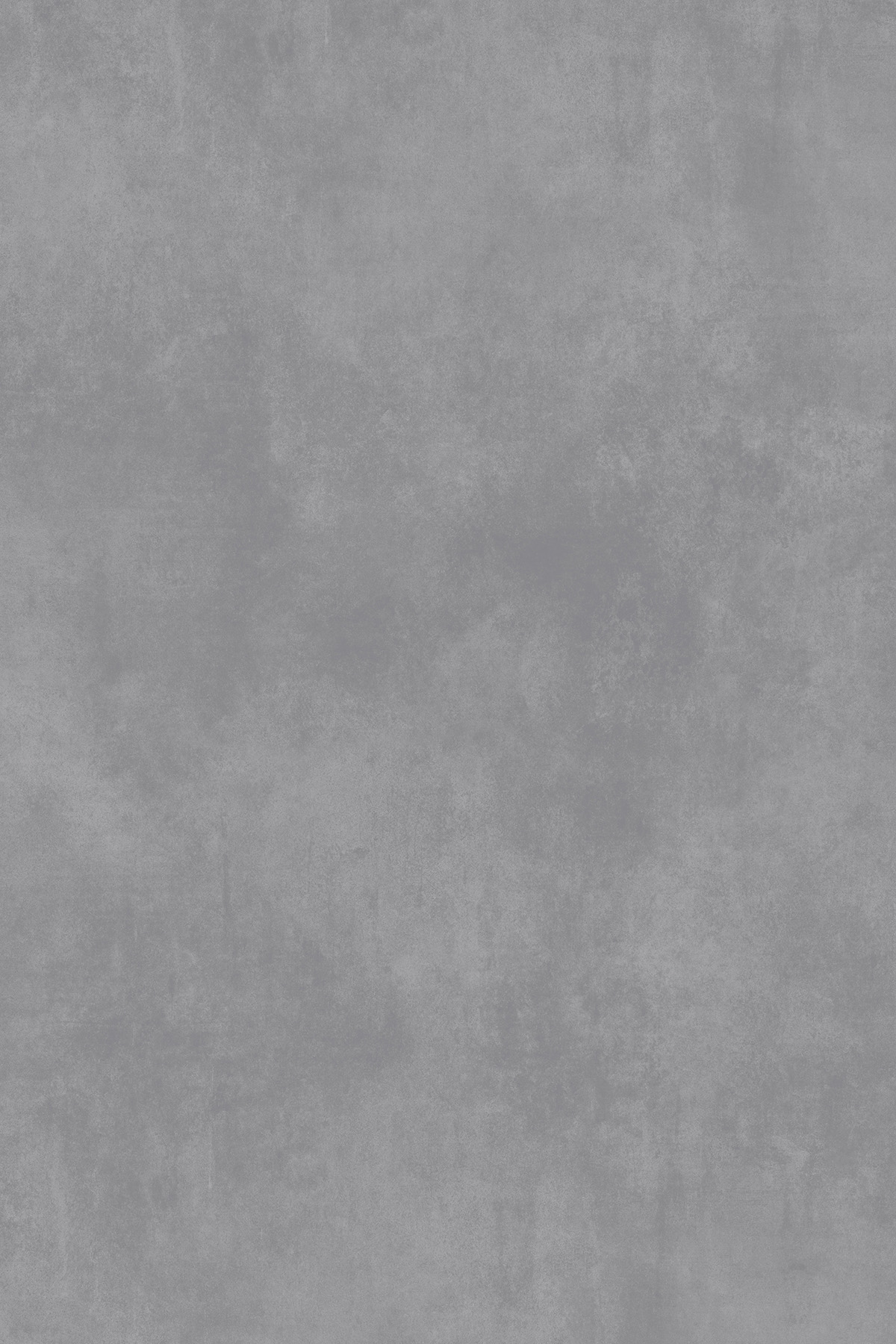 Matte Finish DORIAN GRIS GVT 1200x1800mm