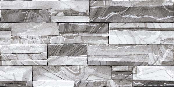 Matte Finish DYNAMIC_10 Ceramic 300x600mm