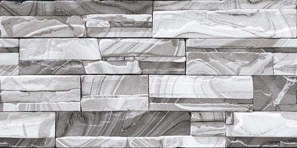 Matte Finish DYNAMIC_10 Ceramic 300x600mm