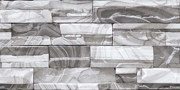 Matte Finish DYNAMIC_10 Ceramic 300x600mm