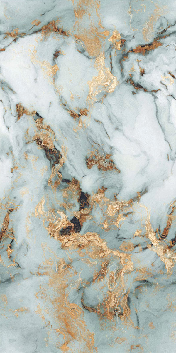 Glossy Finish Gason aqua PGVT 600x1200mm