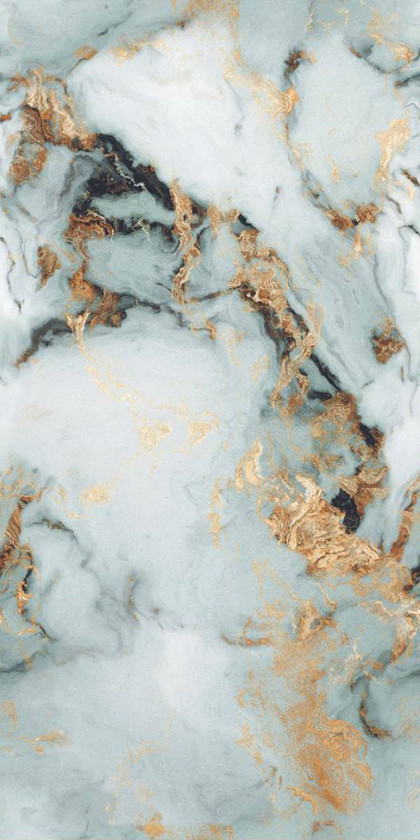 Glossy Finish Gason aqua PGVT 600x1200mm