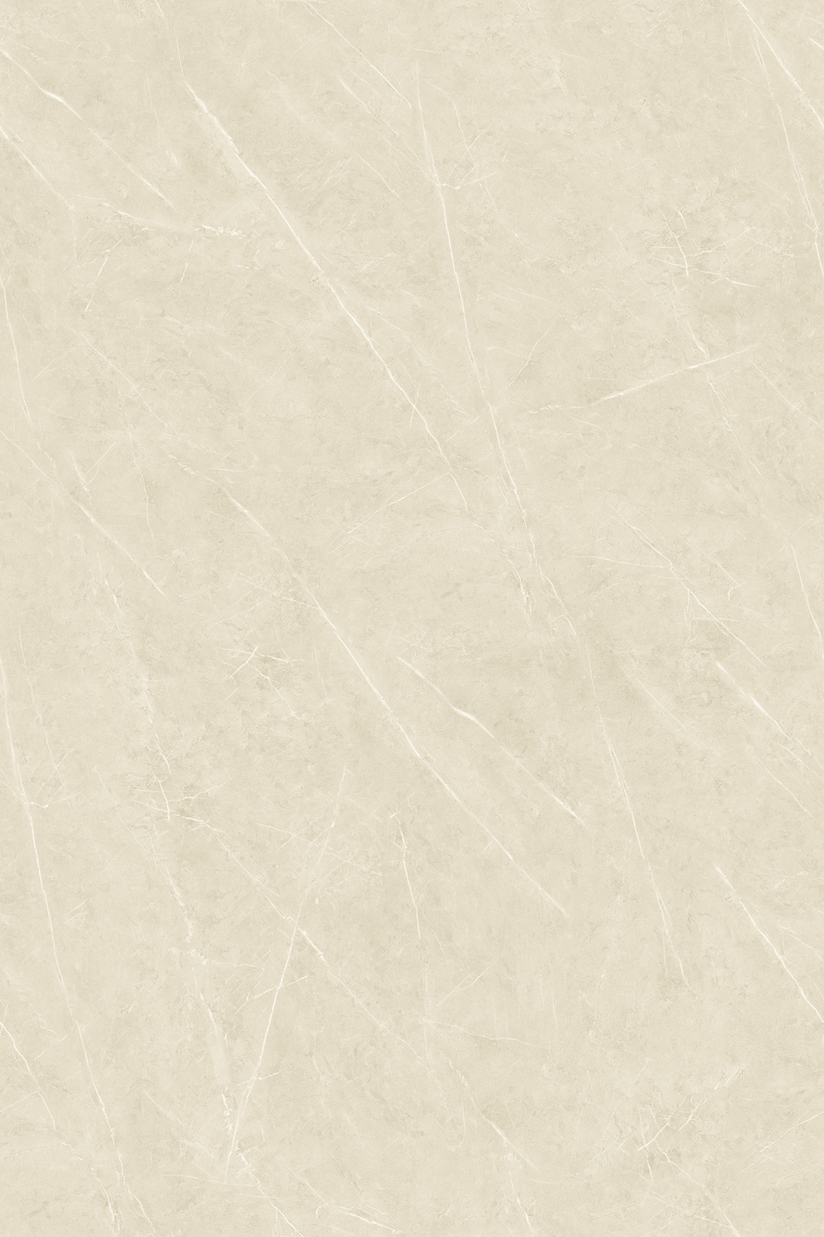 Matte Finish INSPERIA BEIGE GVT 1200x1800mm