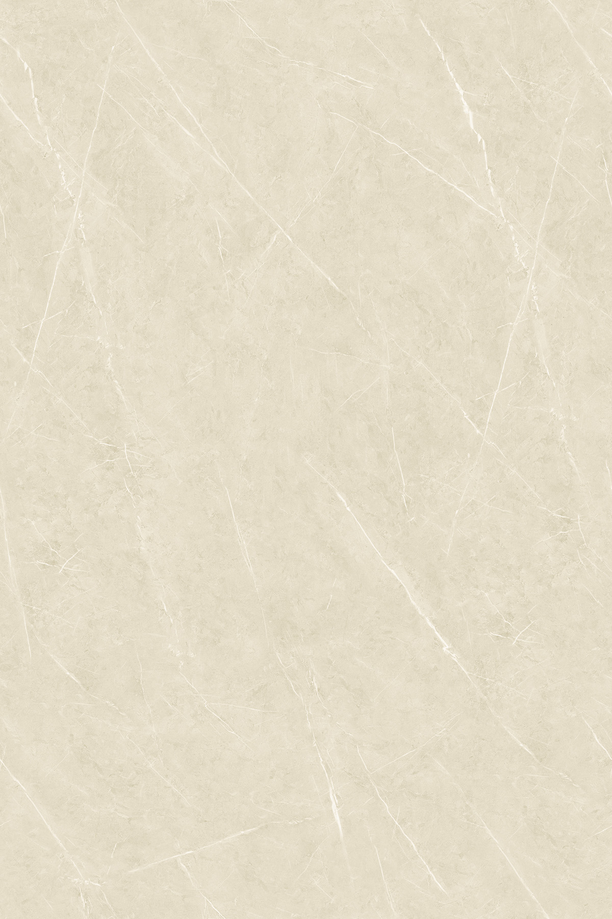 Matte Finish INSPERIA BEIGE GVT 1200x1800mm