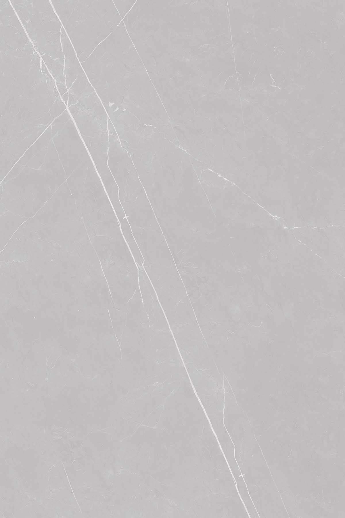 Matte Finish LASA BLUE GVT 1200x1800mm