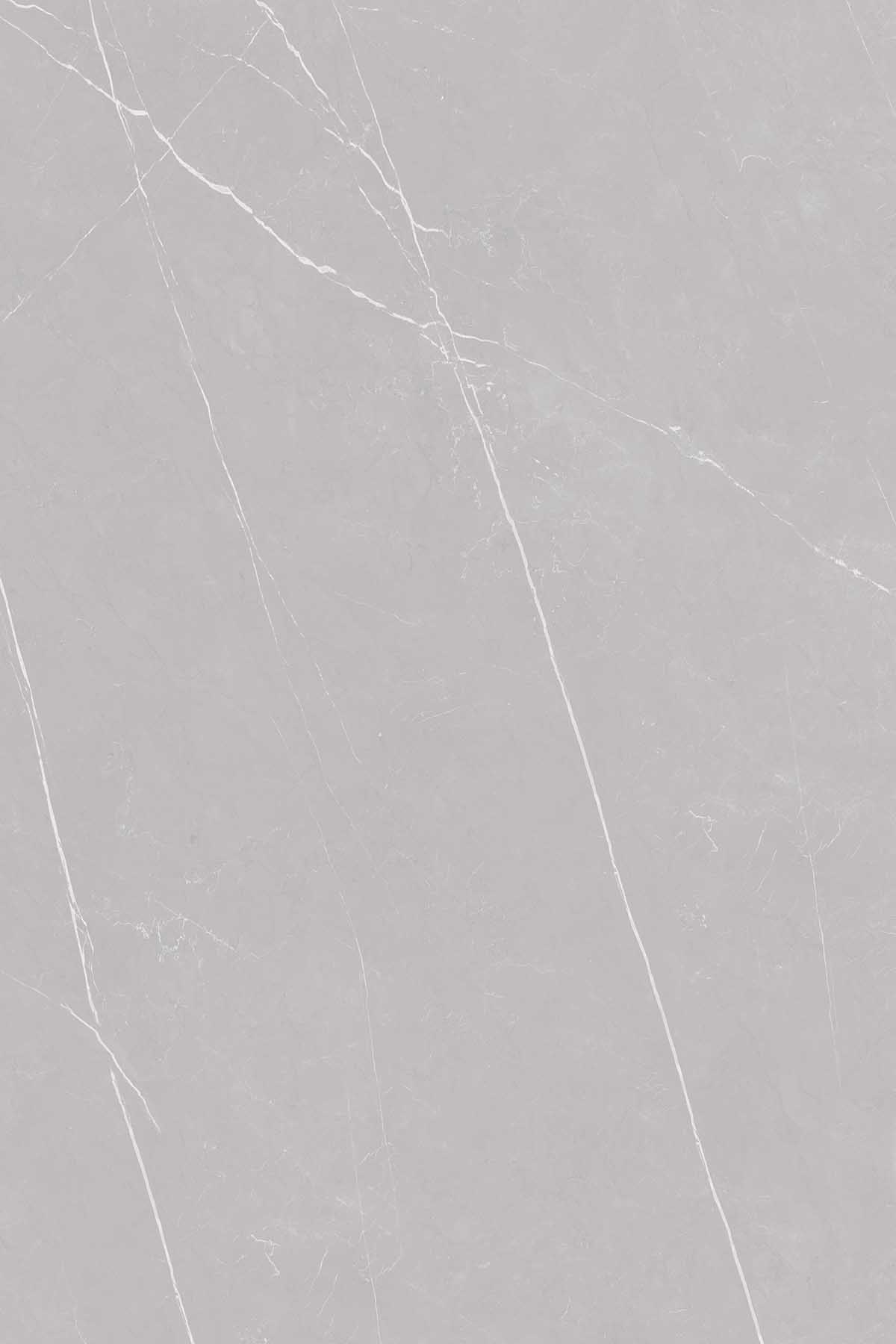 Matte Finish LASA BLUE GVT 1200x1800mm