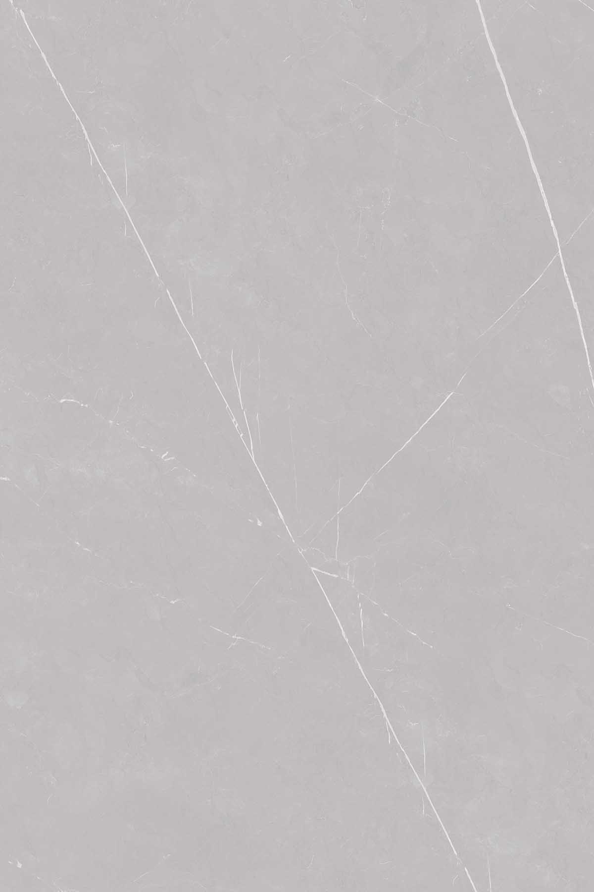 Matte Finish LASA BLUE GVT 1200x1800mm