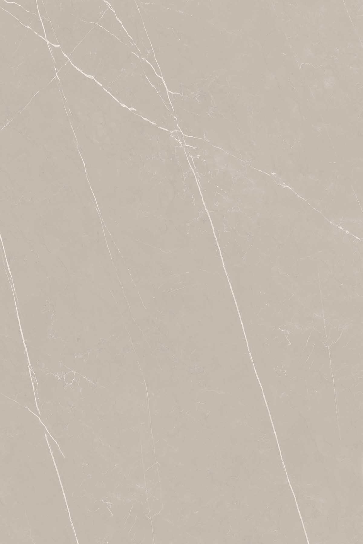 Matte Finish LASA CREMA GVT 1200x1800mm