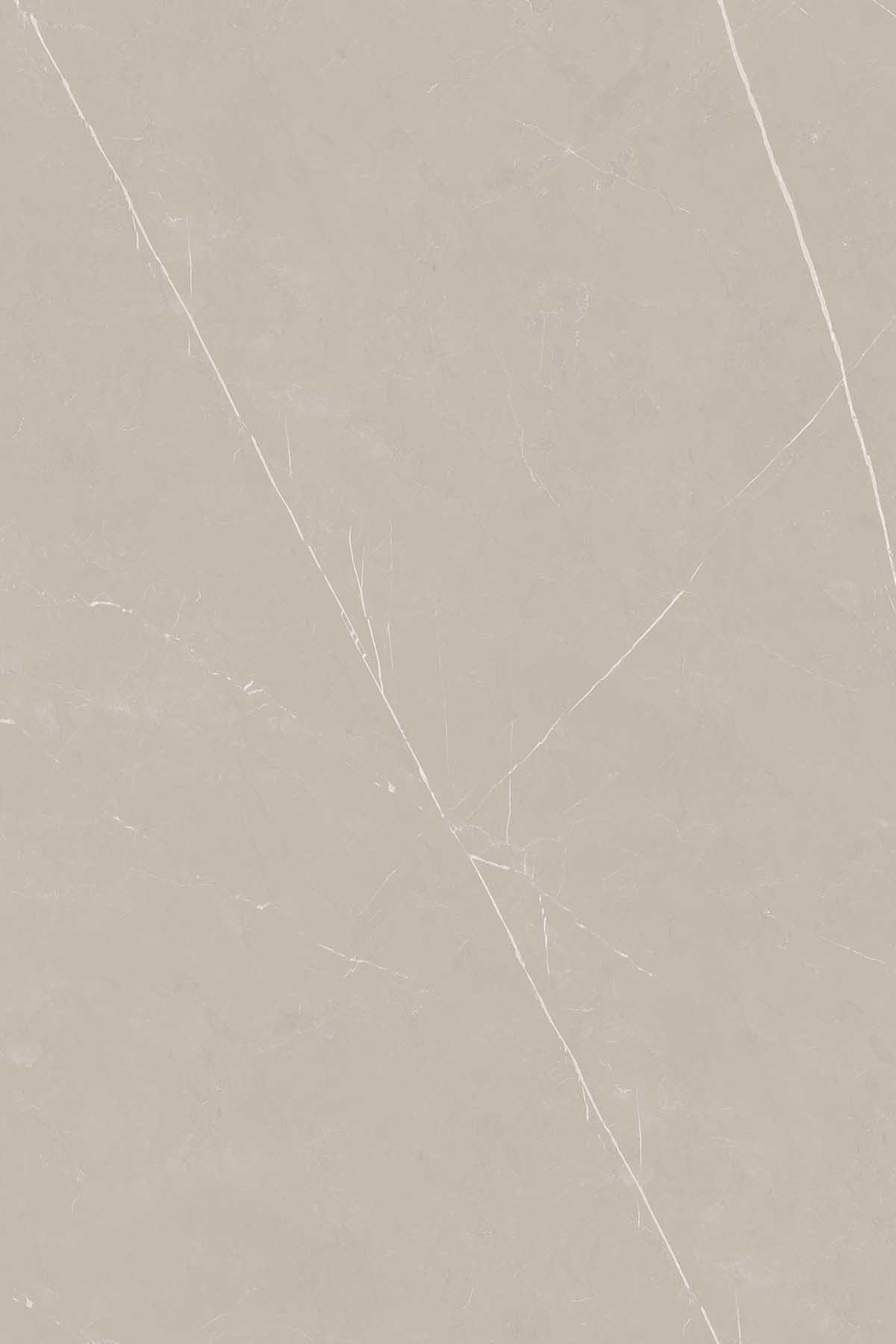 Matte Finish LASA CREMA GVT 1200x1800mm