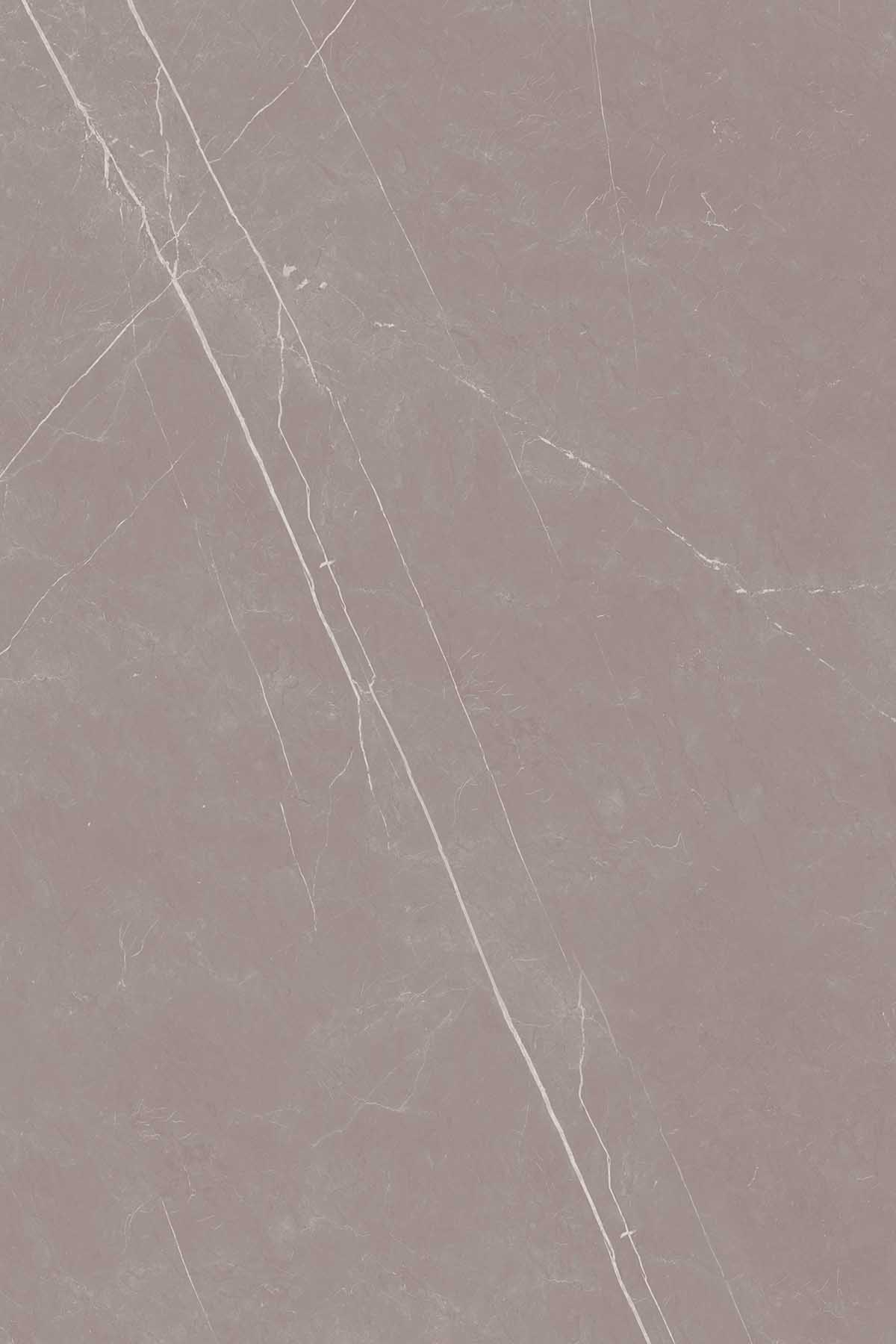 Matte Finish LASA GREY GVT 1200x1800mm