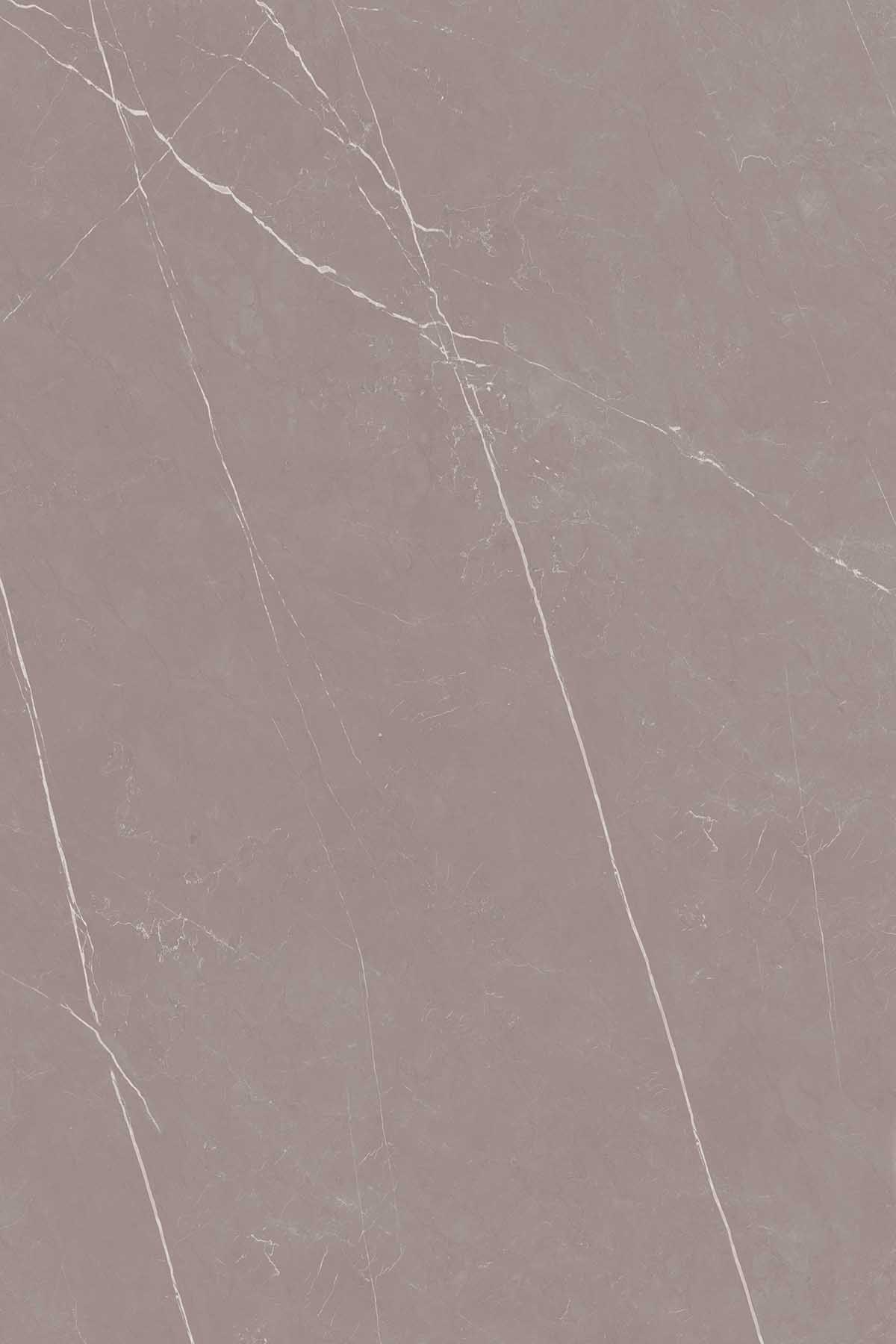 Matte Finish LASA GREY GVT 1200x1800mm