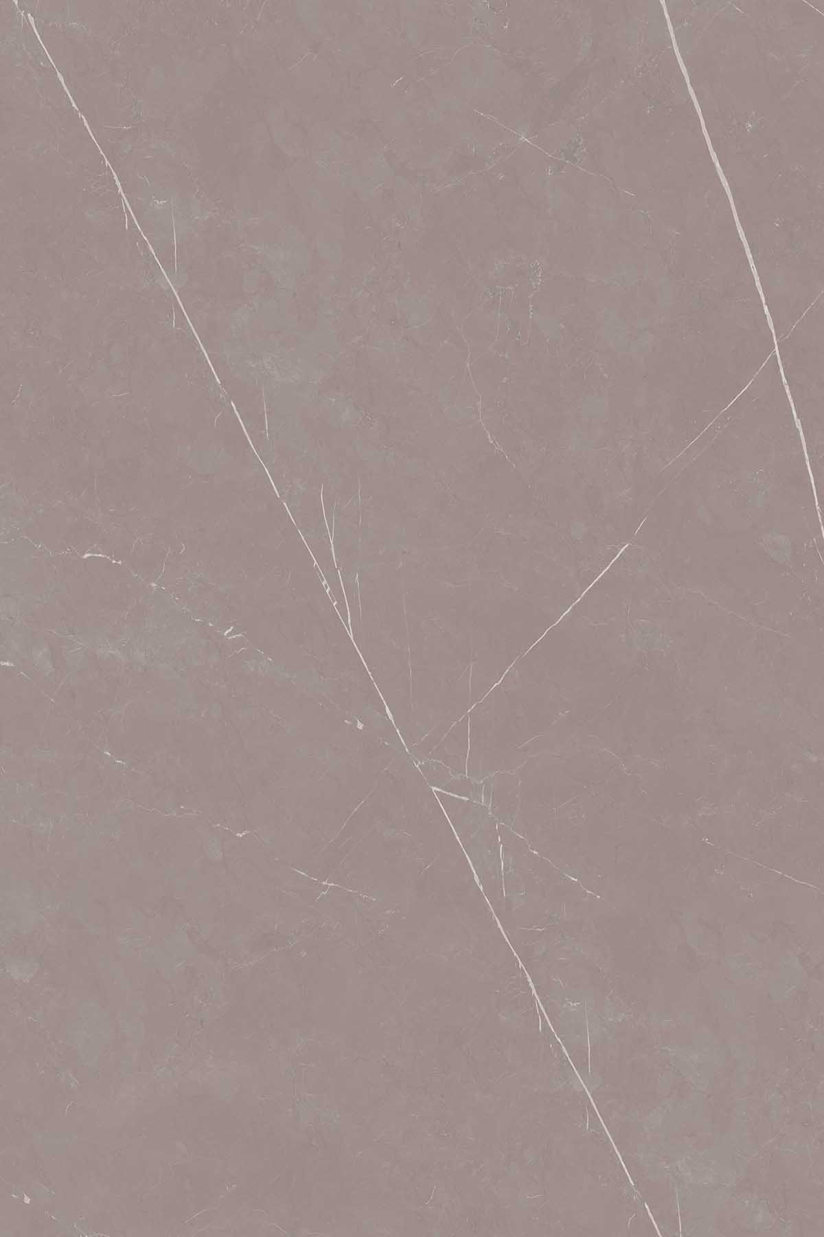 Matte Finish LASA GREY GVT 1200x1800mm