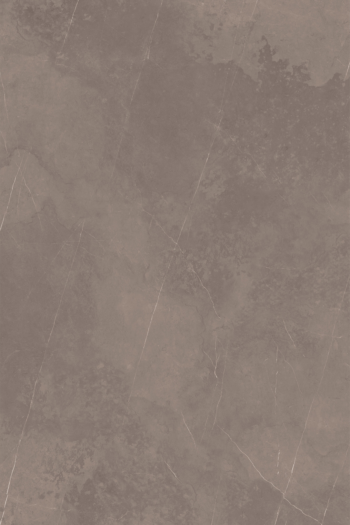 Matte Finish MARCO CHOCO GVT 1200x1800mm