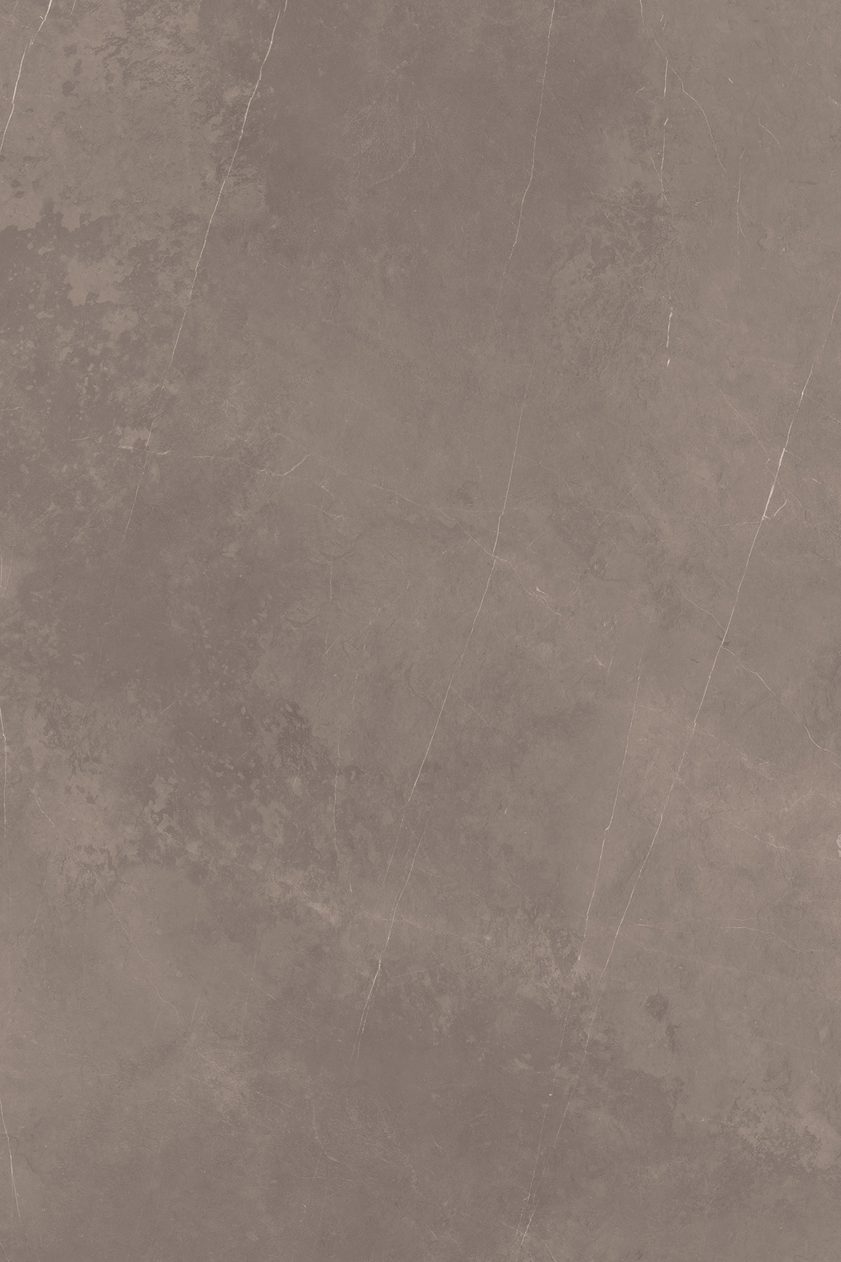 Matte Finish MARCO CHOCO GVT 1200x1800mm