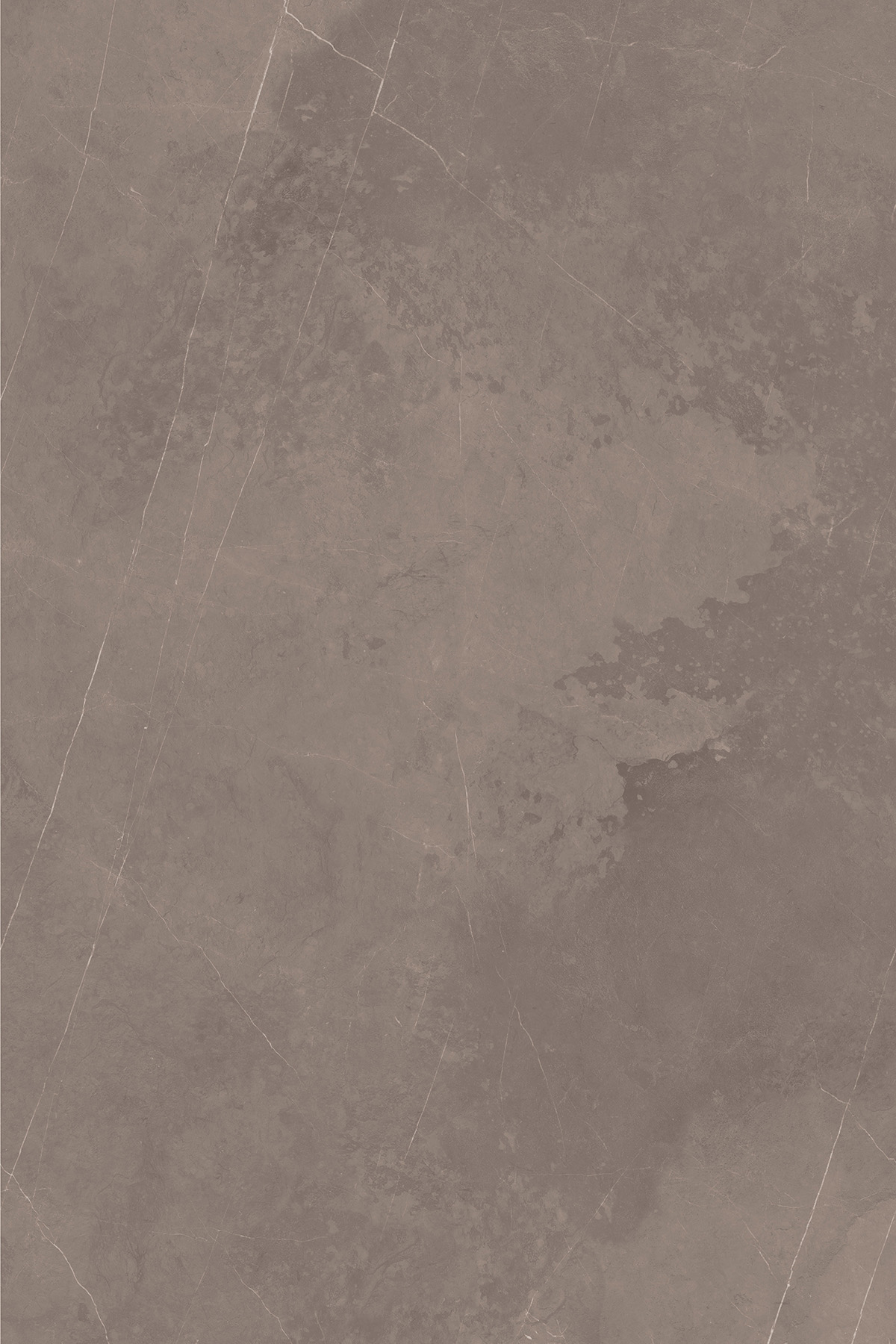 Matte Finish MARCO CHOCO GVT 1200x1800mm