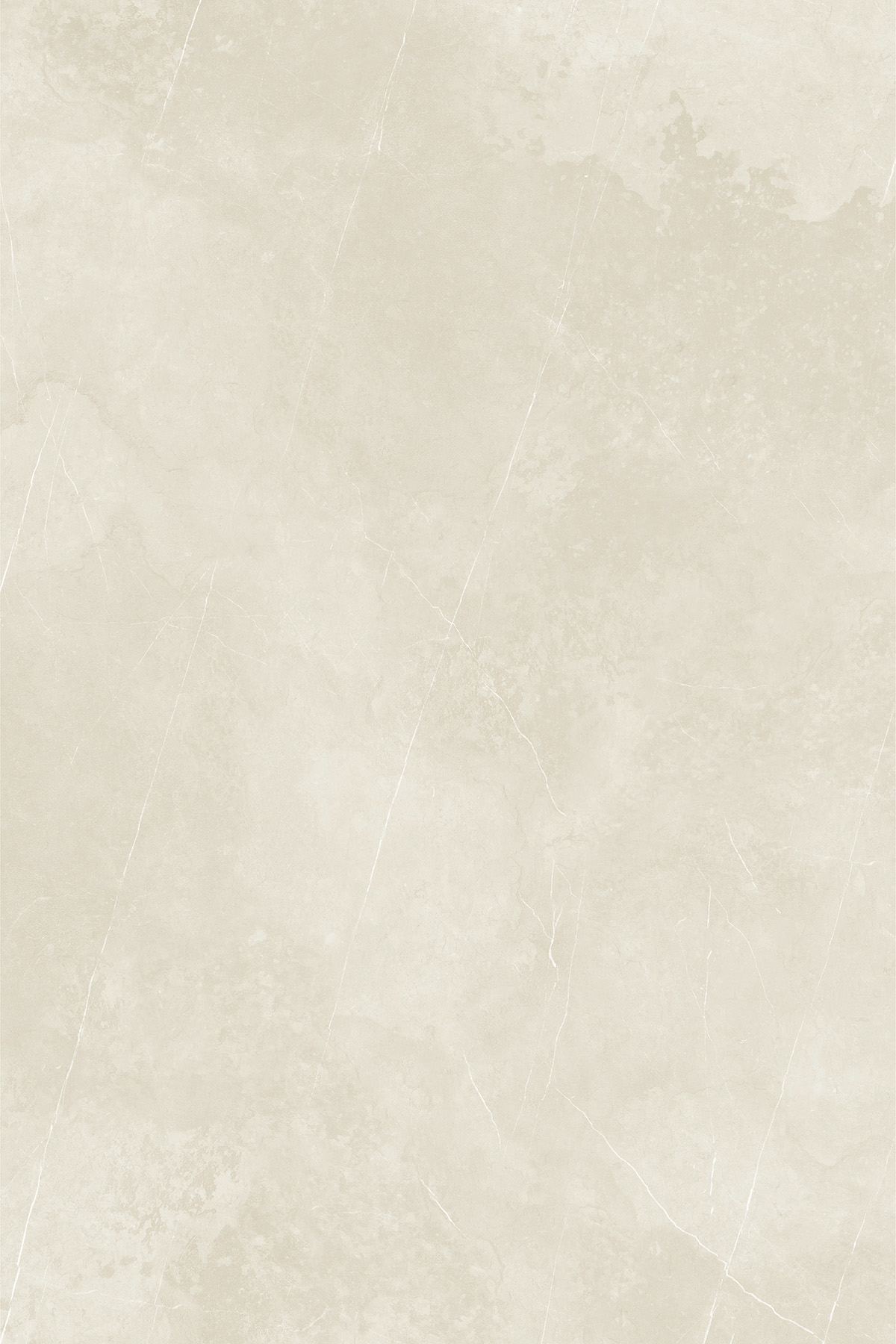 Matte Finish MARCO CREMA GVT 1200x1800mm