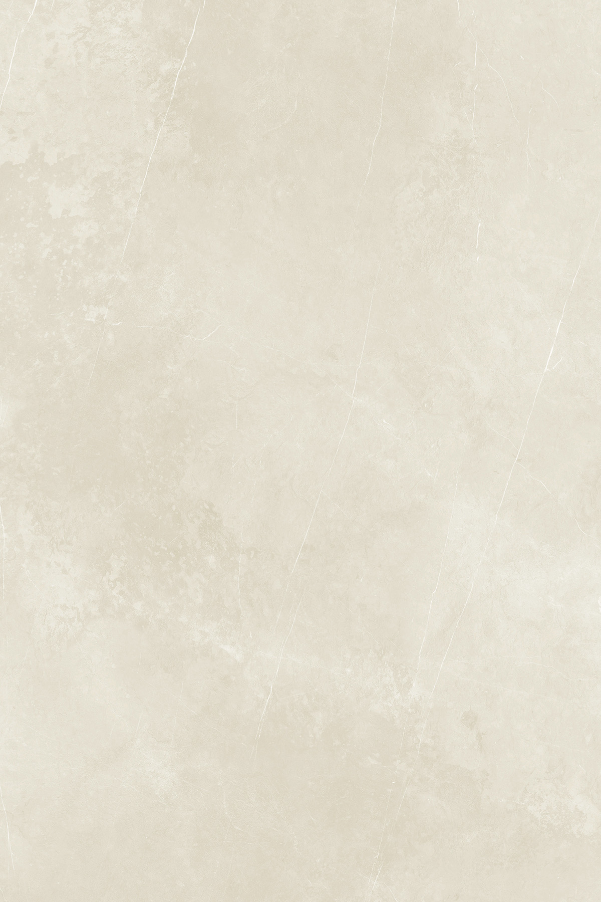 Matte Finish MARCO CREMA GVT 1200x1800mm