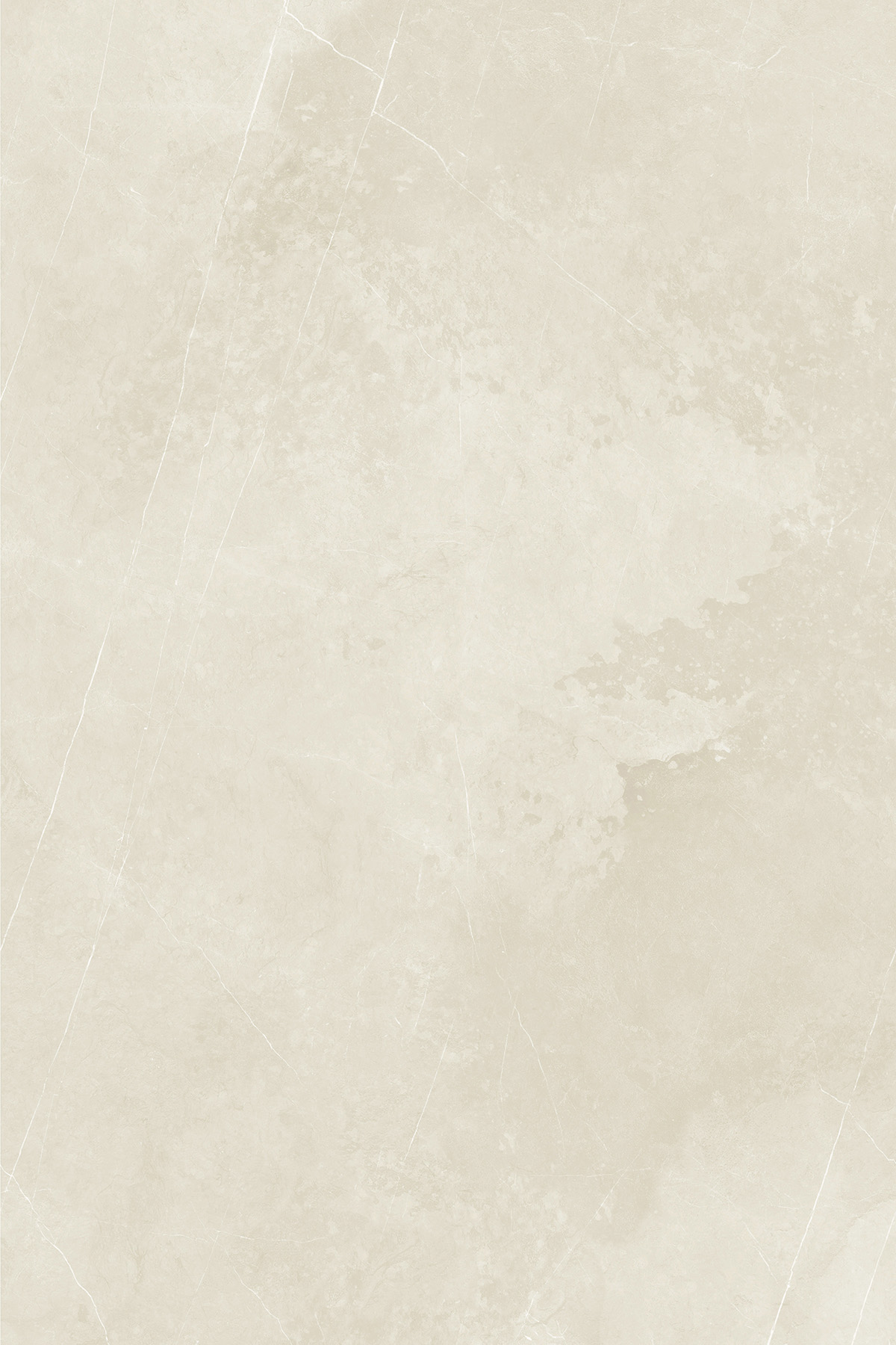 Matte Finish MARCO CREMA GVT 1200x1800mm