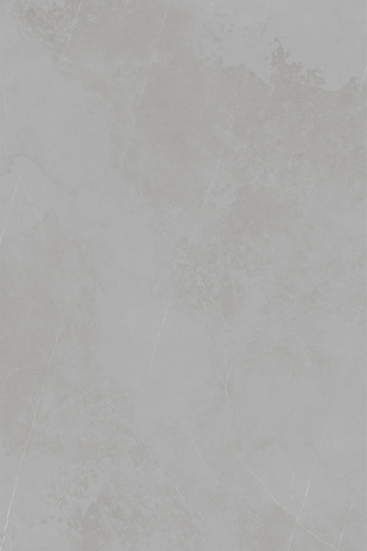 Matte Finish MARCO GREY GVT 1200x1800mm