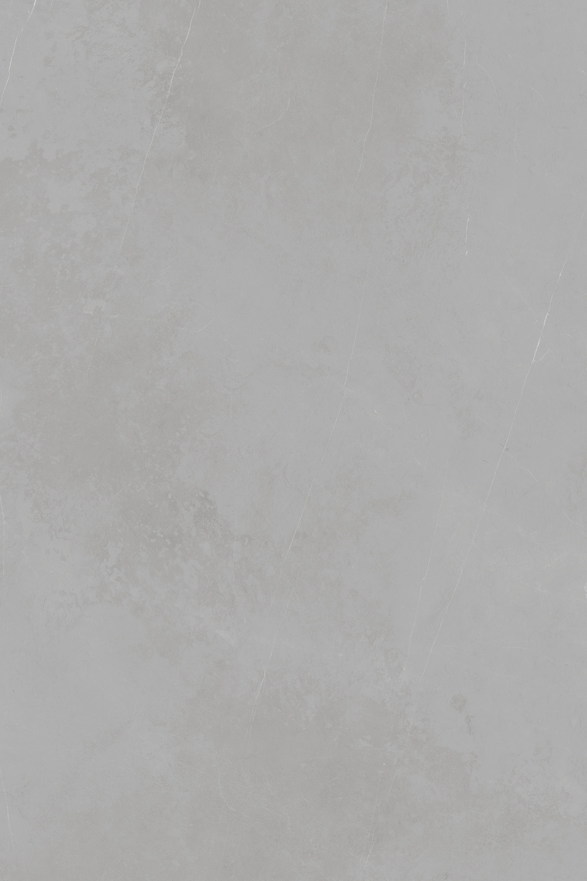 Matte Finish MARCO GREY GVT 1200x1800mm