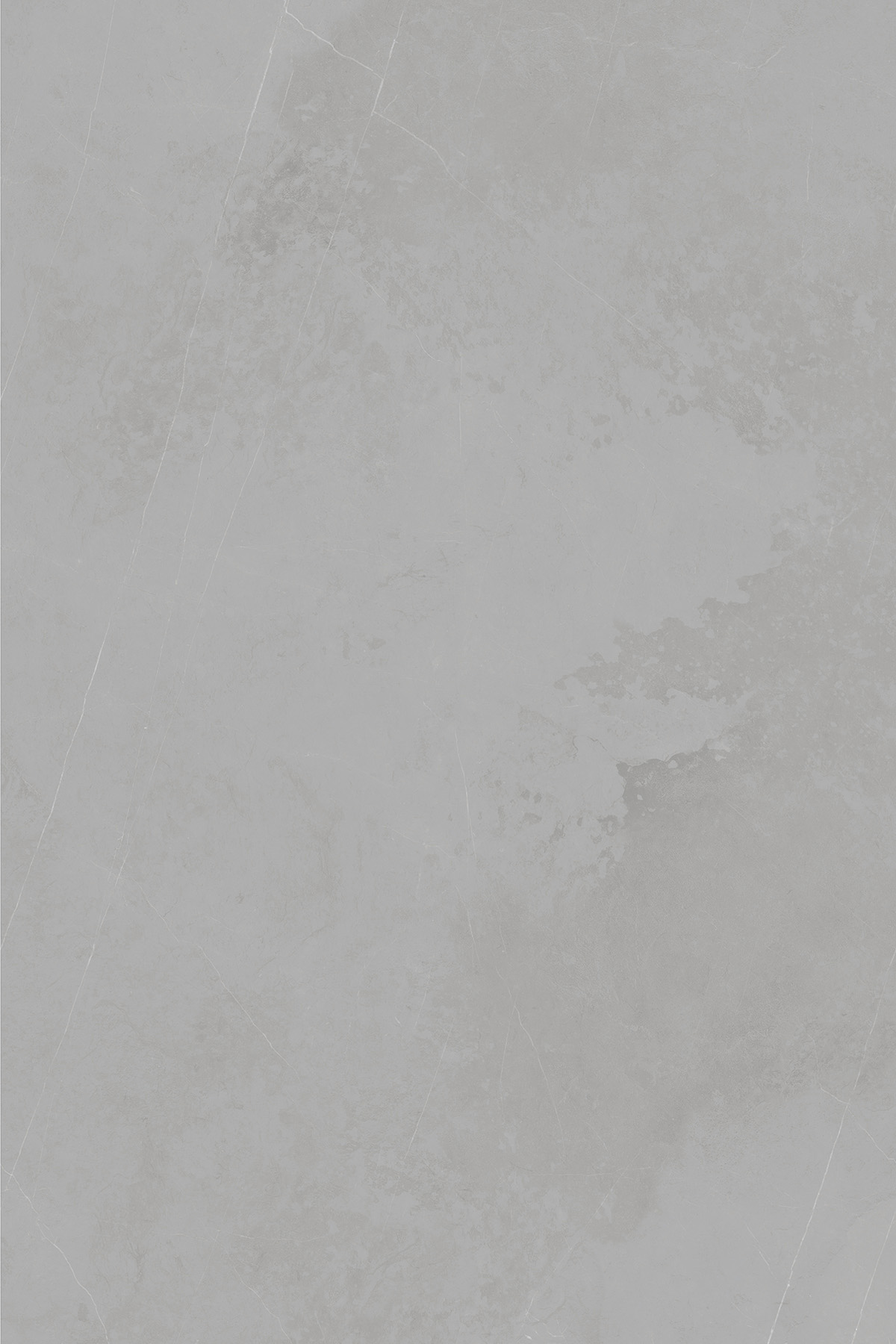 Matte Finish MARCO GREY GVT 1200x1800mm