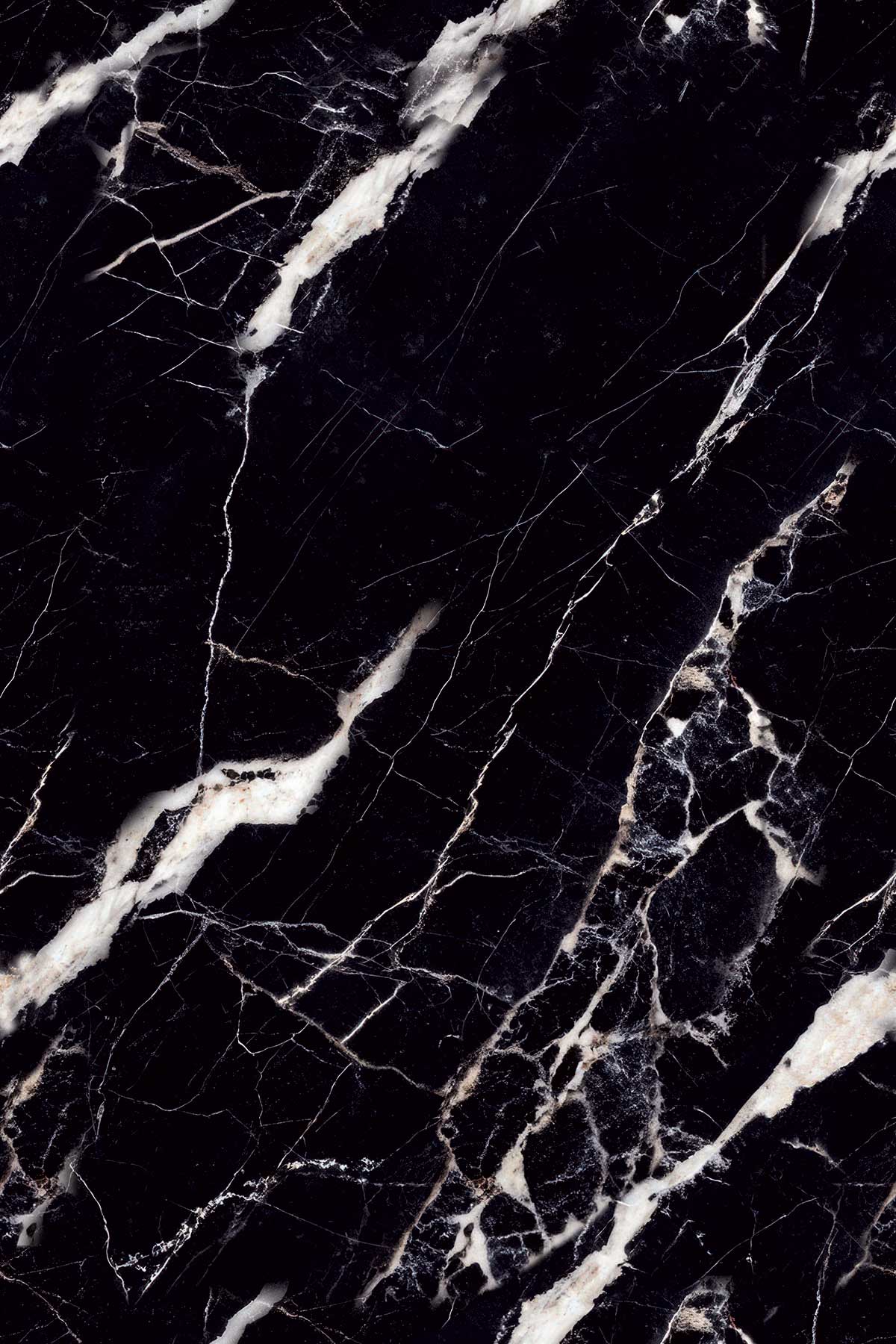 Matte Finish MARMOTECA PGVT 1200x1800mm