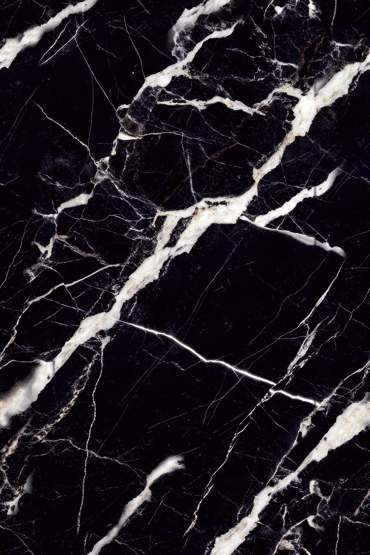 Matte Finish MARMOTECA PGVT 1200x1800mm