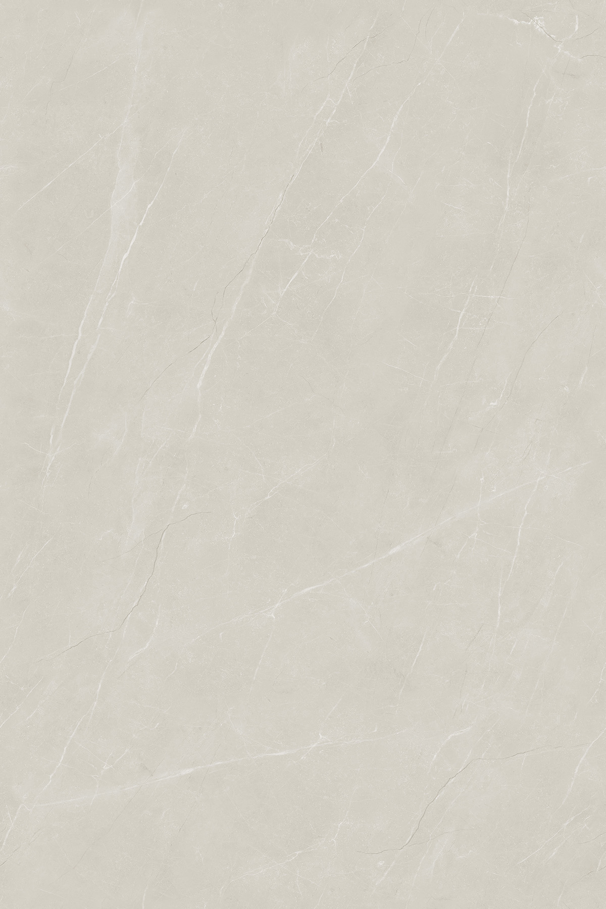 Matte Finish MASETRATI SILK GVT 1200x1800mm