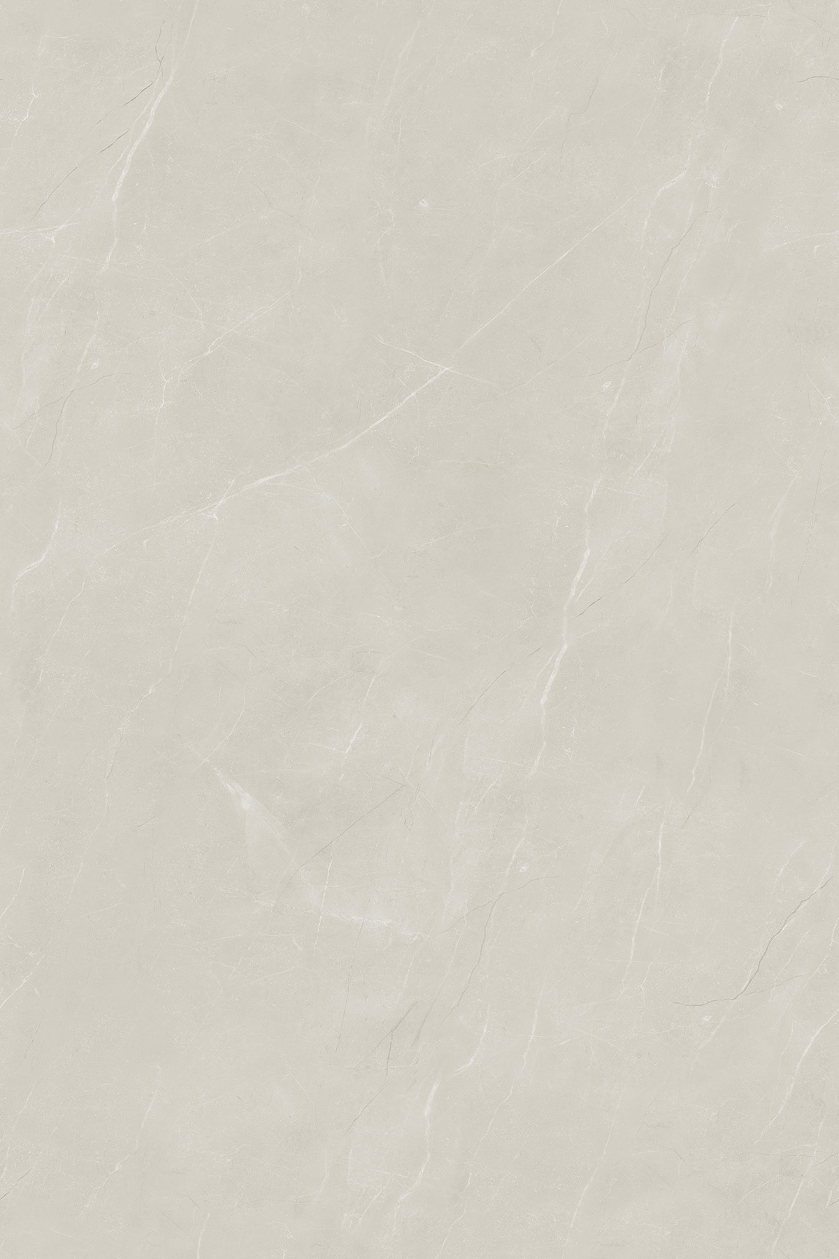 Matte Finish MASETRATI SILK GVT 1200x1800mm