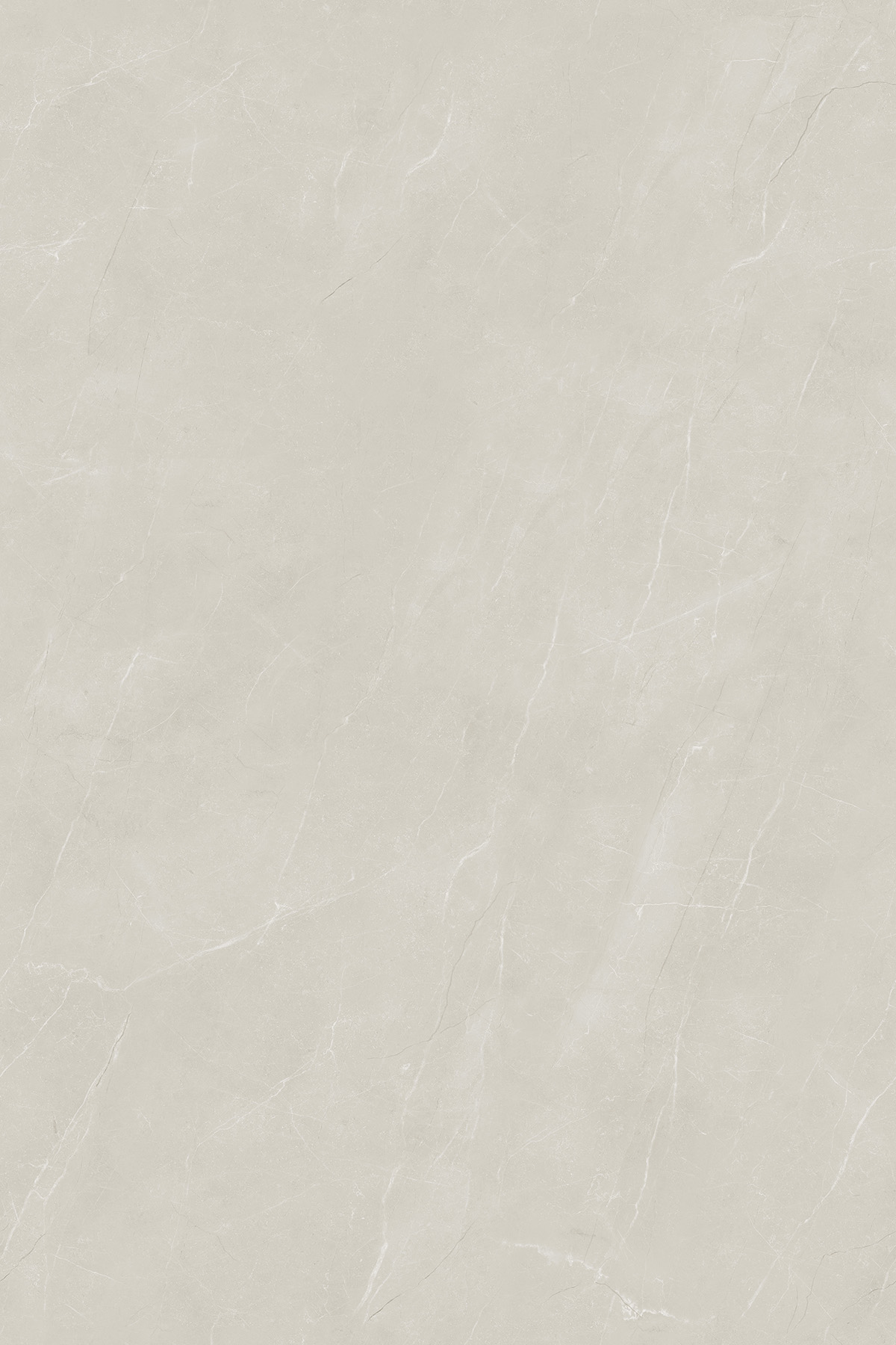 Matte Finish MASETRATI SILK GVT 1200x1800mm