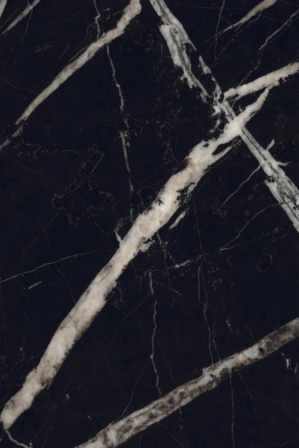 High Glossy Finish MERIDA PGVT 1200x1800mm