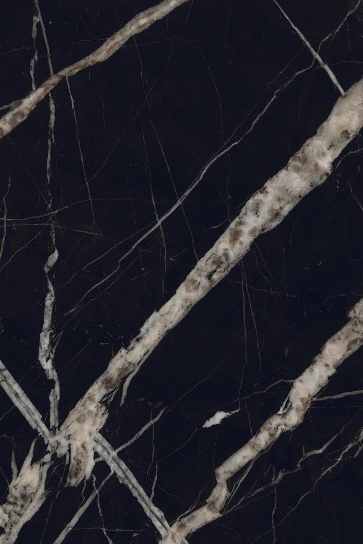 High Glossy Finish MERIDA PGVT 1200x1800mm