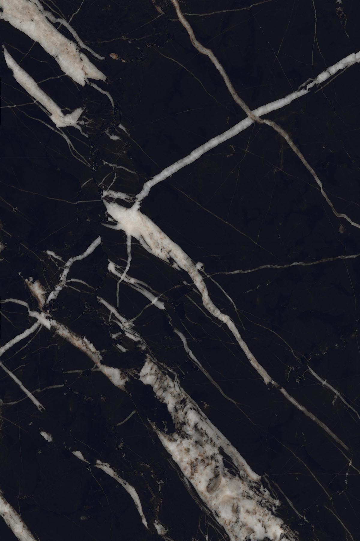 High Glossy Finish MERIDA PGVT 1200x1800mm