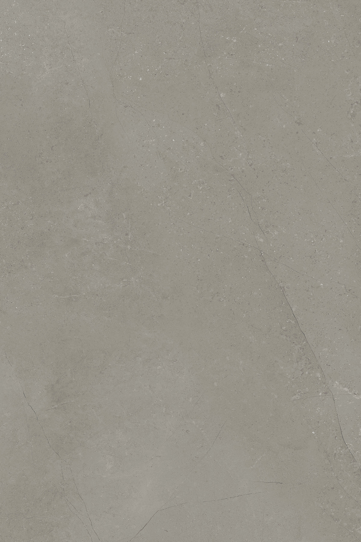 Matte Finish MISTRAL GRIS GVT 1200x1800mm