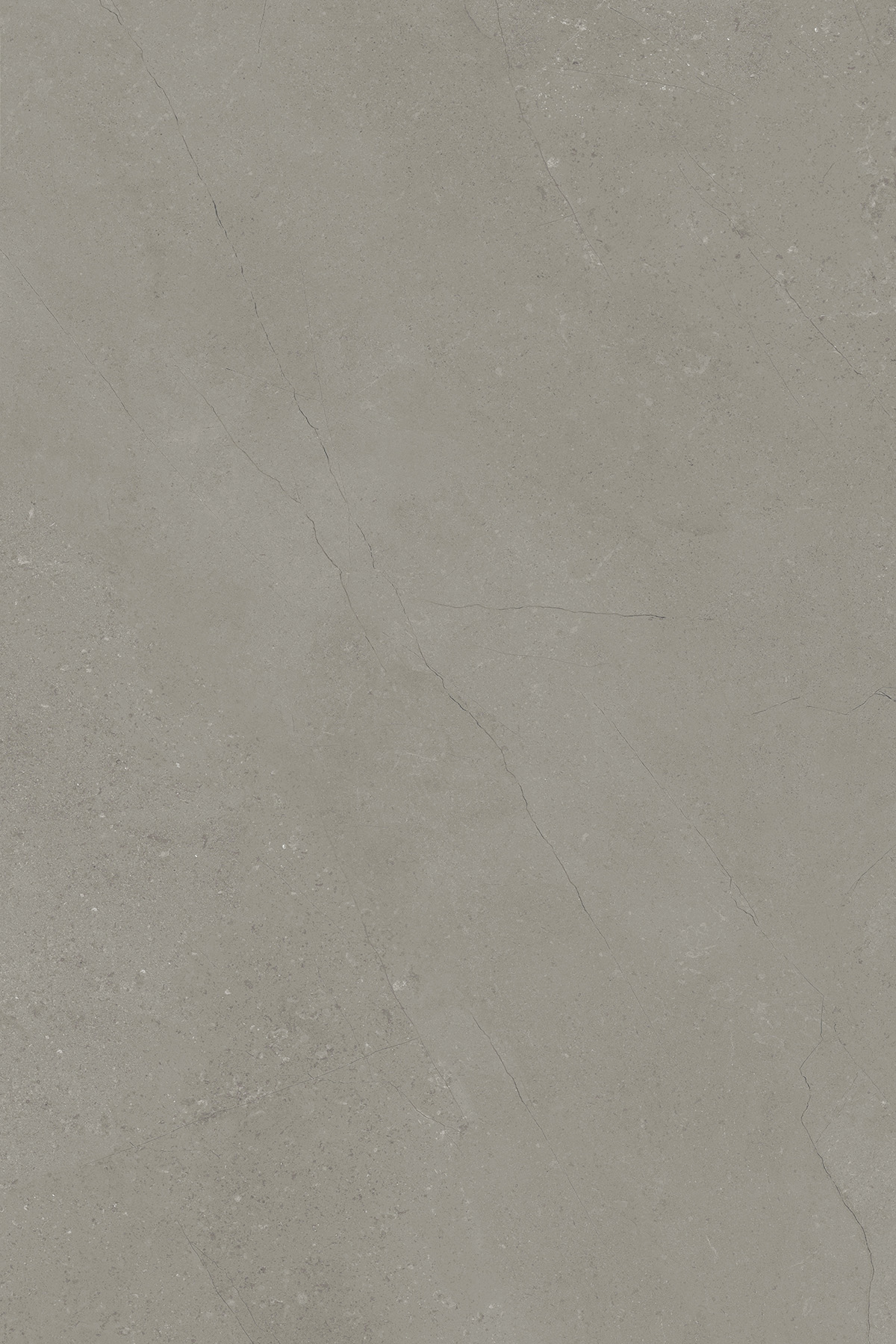 Matte Finish MISTRAL GRIS GVT 1200x1800mm