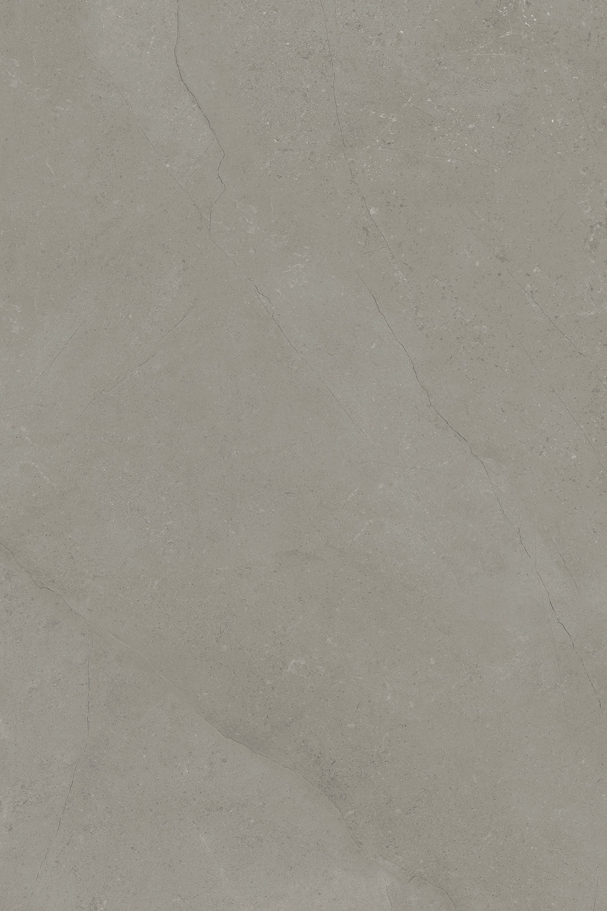 Matte Finish MISTRAL GRIS GVT 1200x1800mm