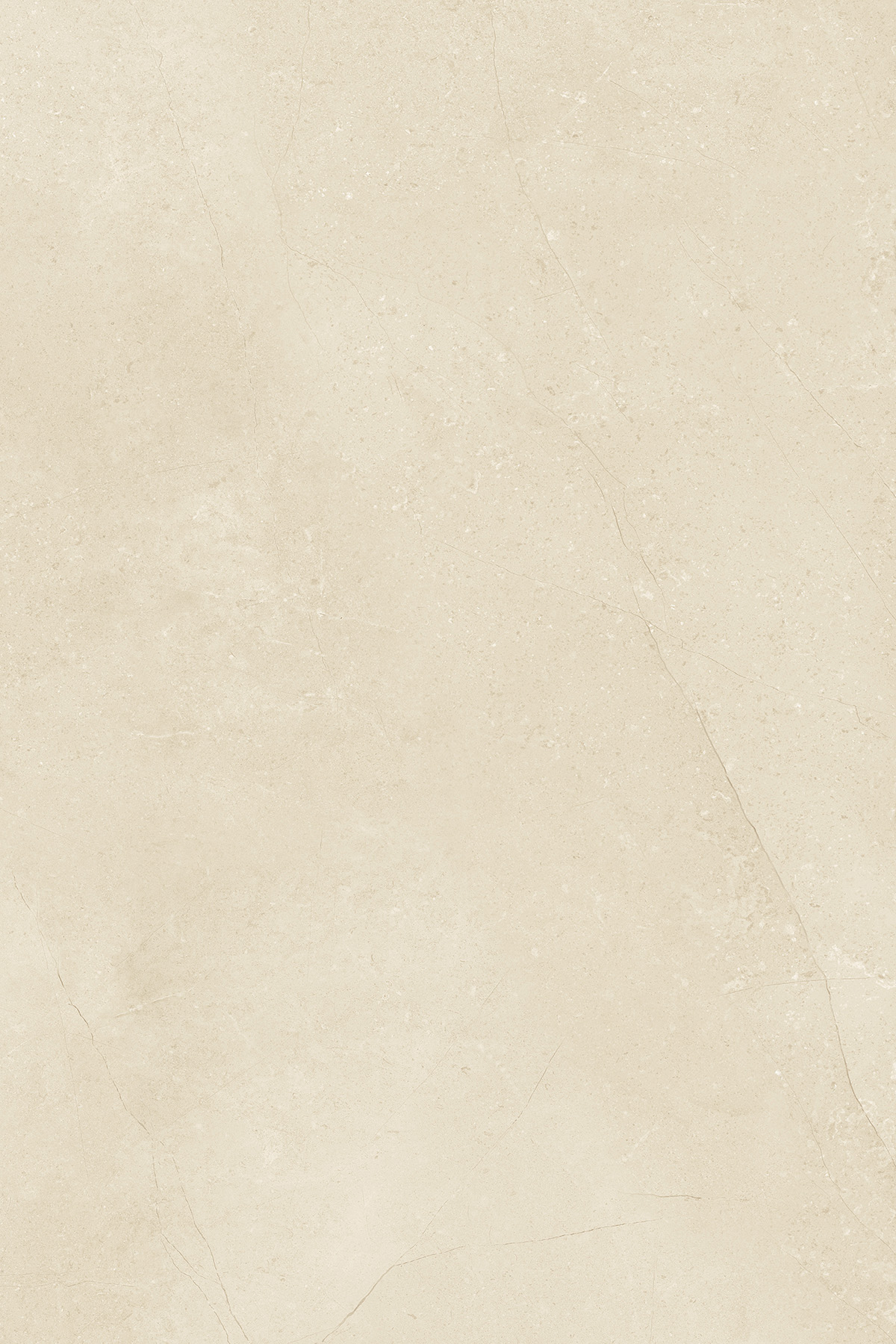 Matte Finish MISTRAL IVORY GVT 1200x1800mm