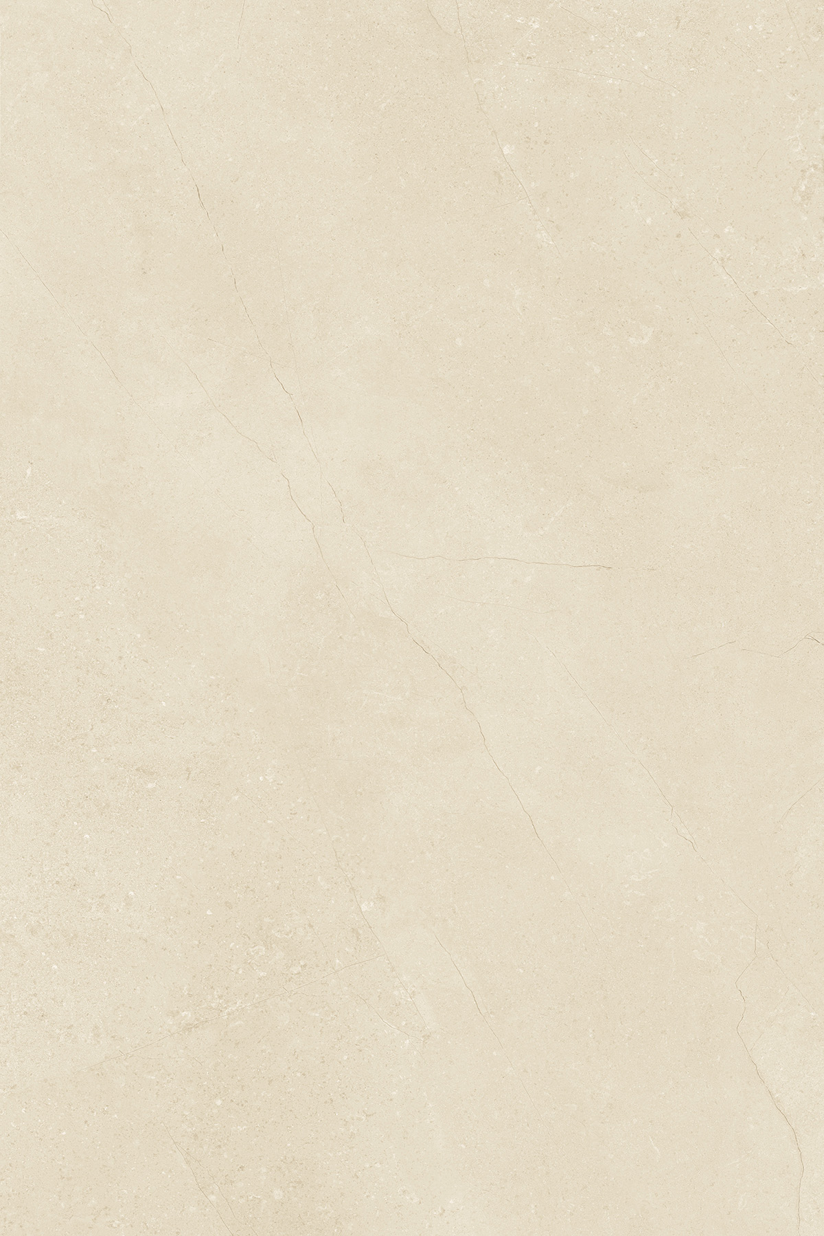 Matte Finish MISTRAL IVORY GVT 1200x1800mm