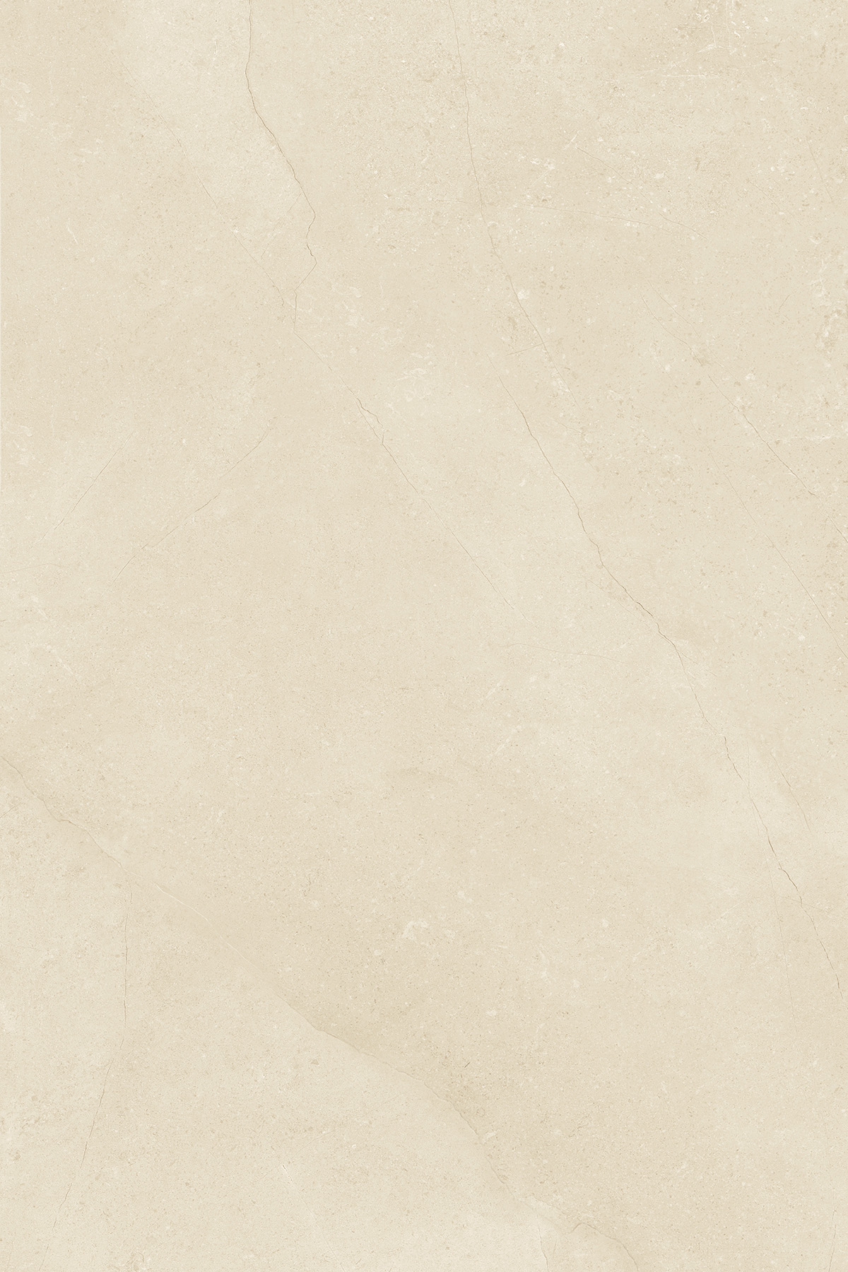 Matte Finish MISTRAL IVORY GVT 1200x1800mm