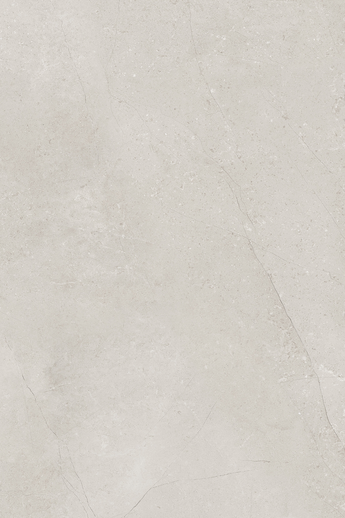 Matte Finish MISTRAL SILK GVT 1200x1800mm