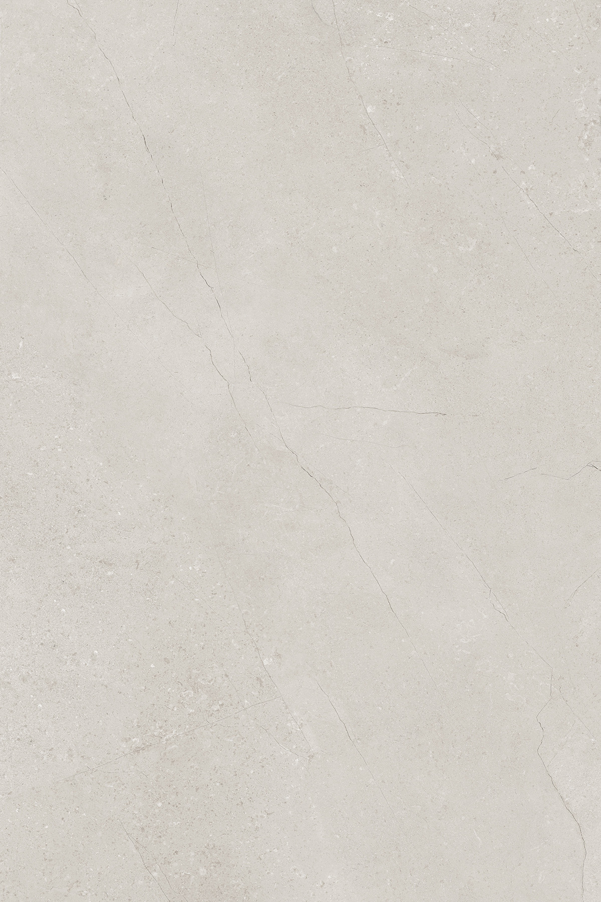 Matte Finish MISTRAL SILK GVT 1200x1800mm