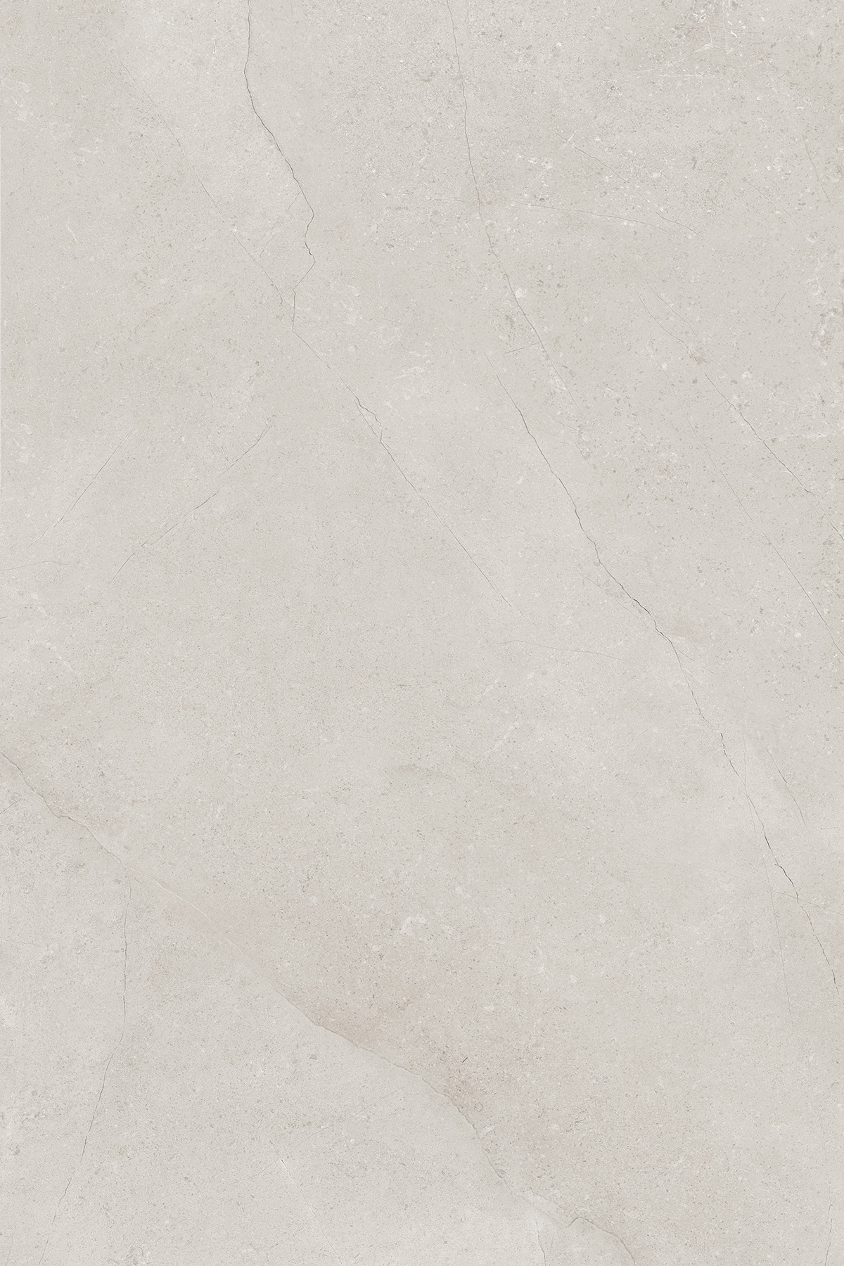 Matte Finish MISTRAL SILK GVT 1200x1800mm